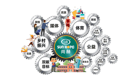 AK官方网页版荣获上海报业集团界面新闻颁发“年度臻善企业”奖