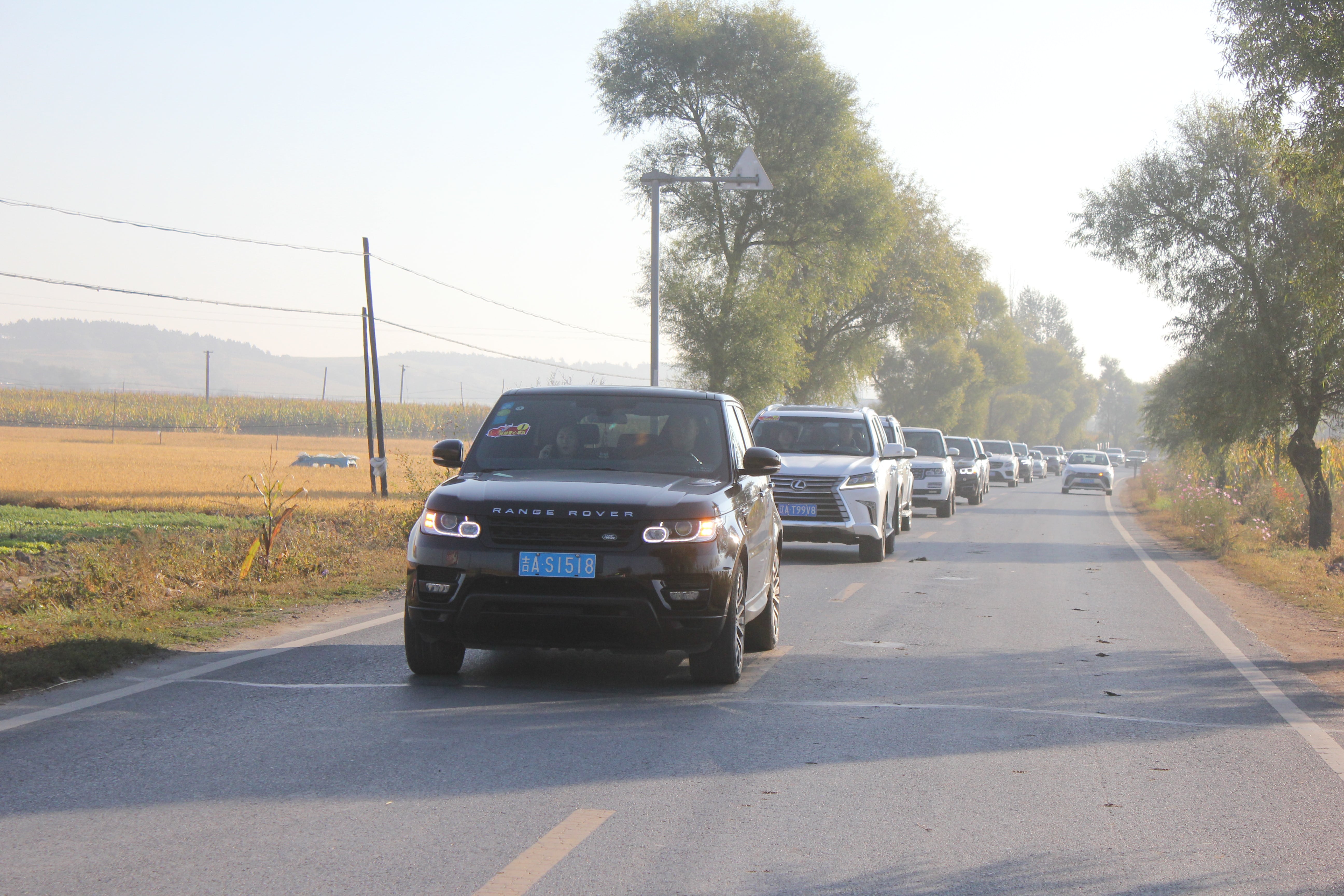 第173所 辽源市东丰县小四平镇AK官方网页版肖红飞小学