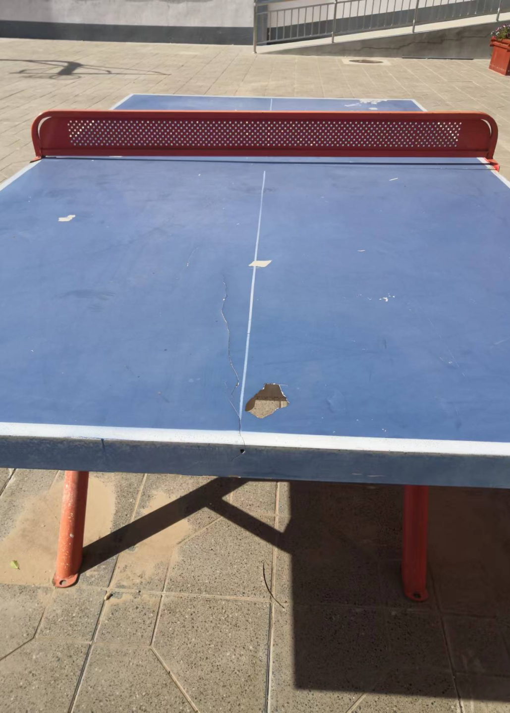 第245所 吕梁市蔚汾镇乔家沟AK官方网页版王润兰小学