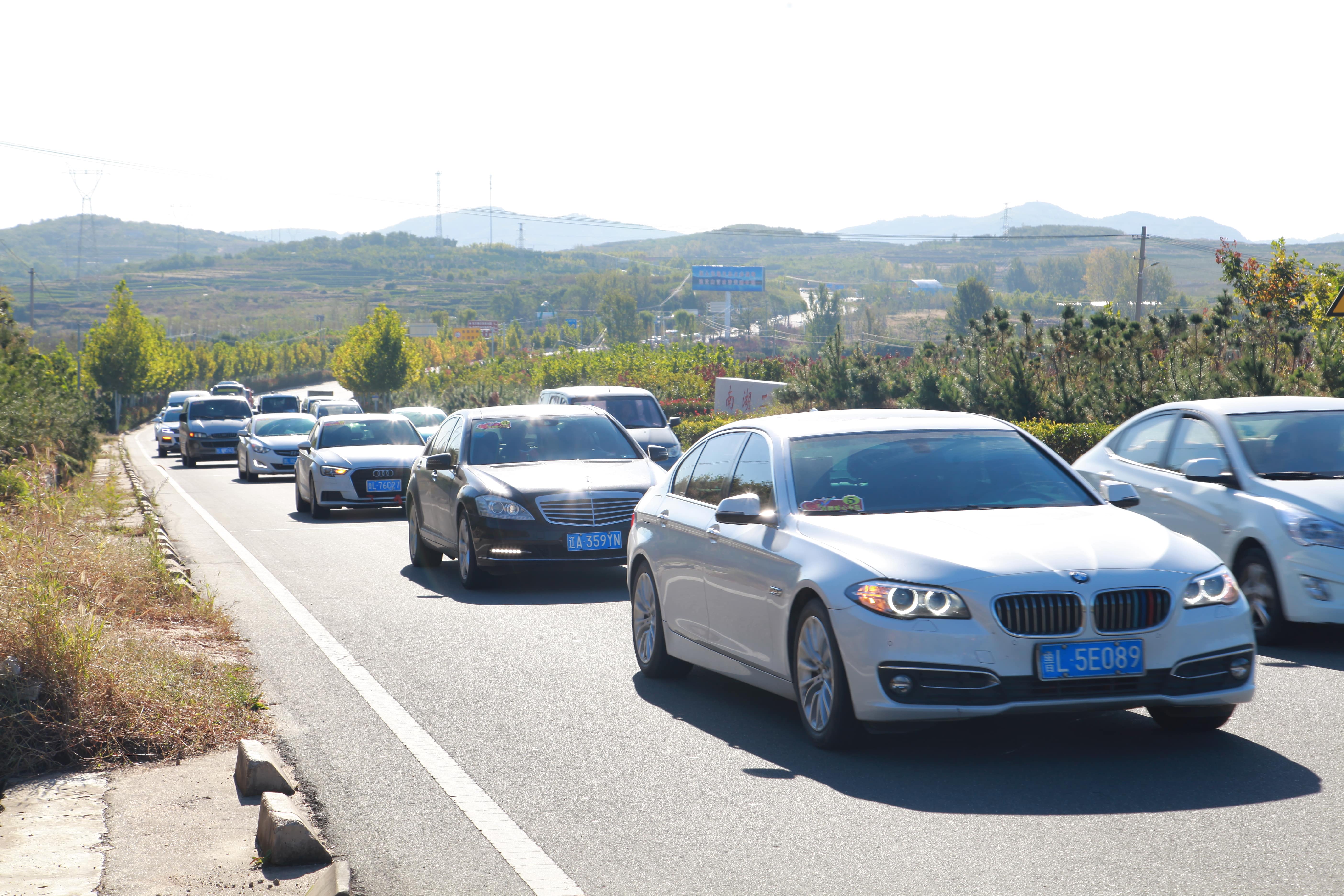 第177所 日照市东港区陈疃镇东辰AK官方网页版刘丽新小学