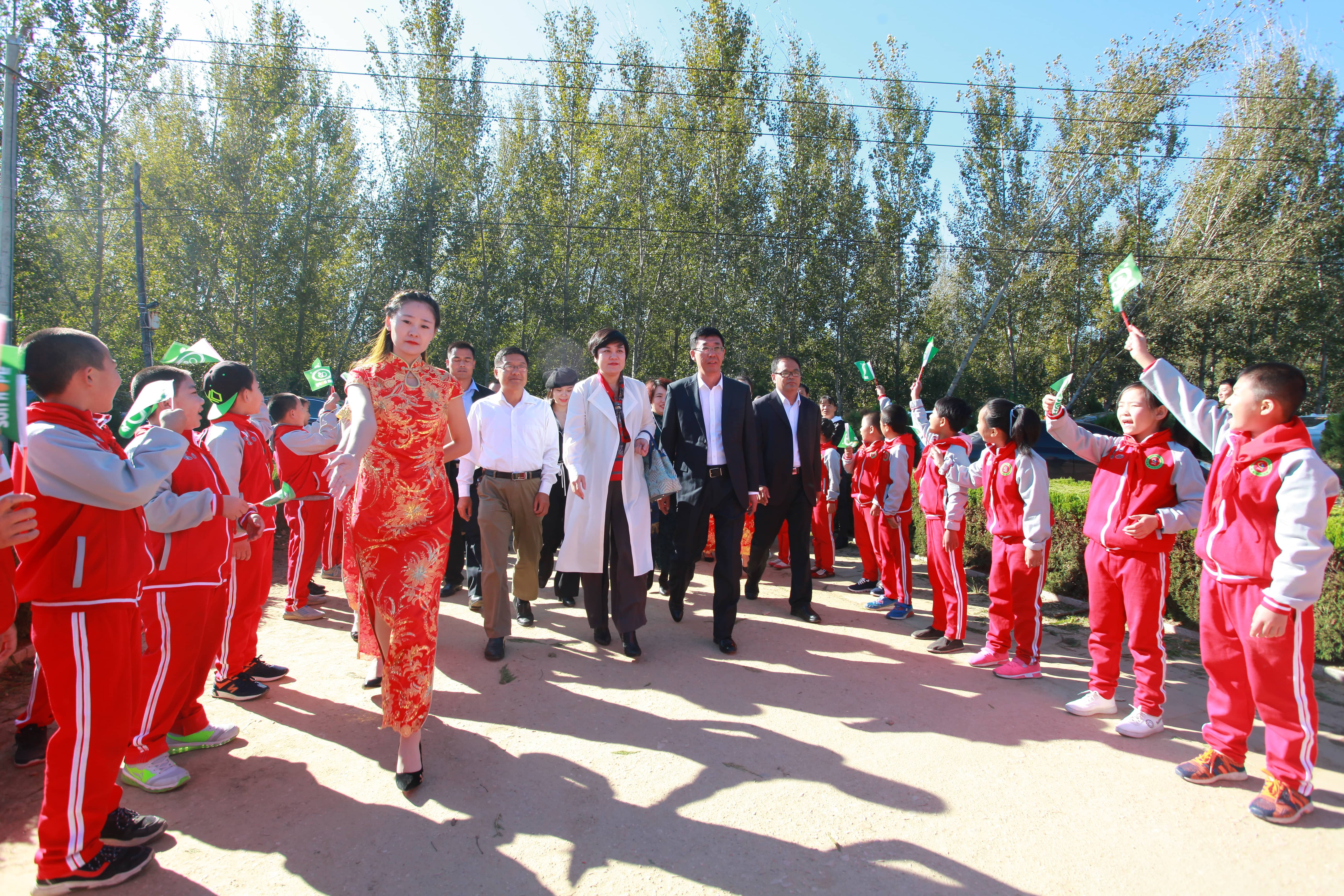 第177所 日照市东港区陈疃镇东辰AK官方网页版刘丽新小学