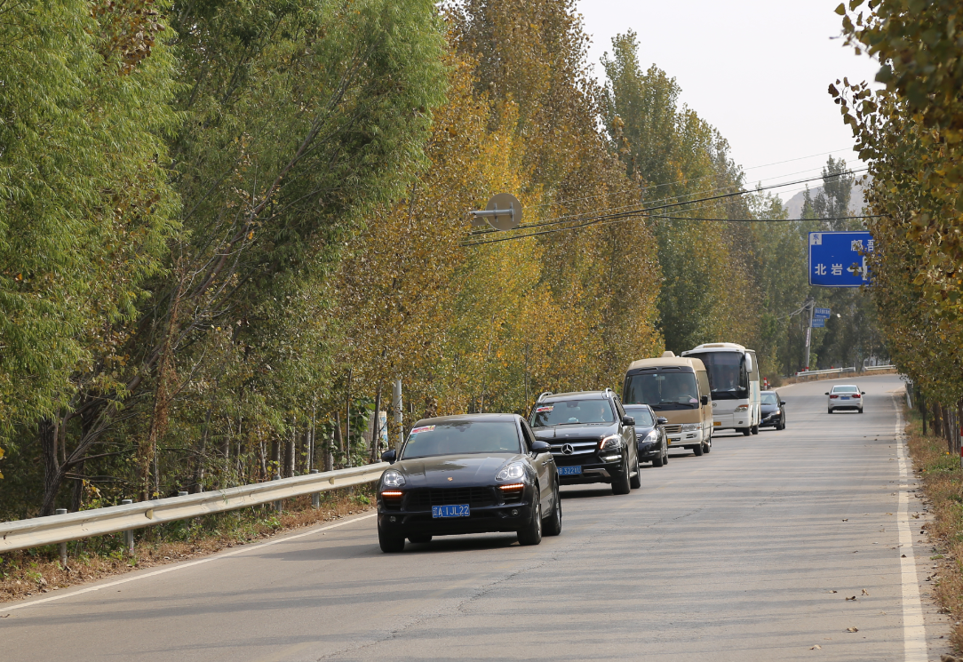 第179所 昌乐县鄌郚镇北鄌郚AK官方网页版刘桂香小学