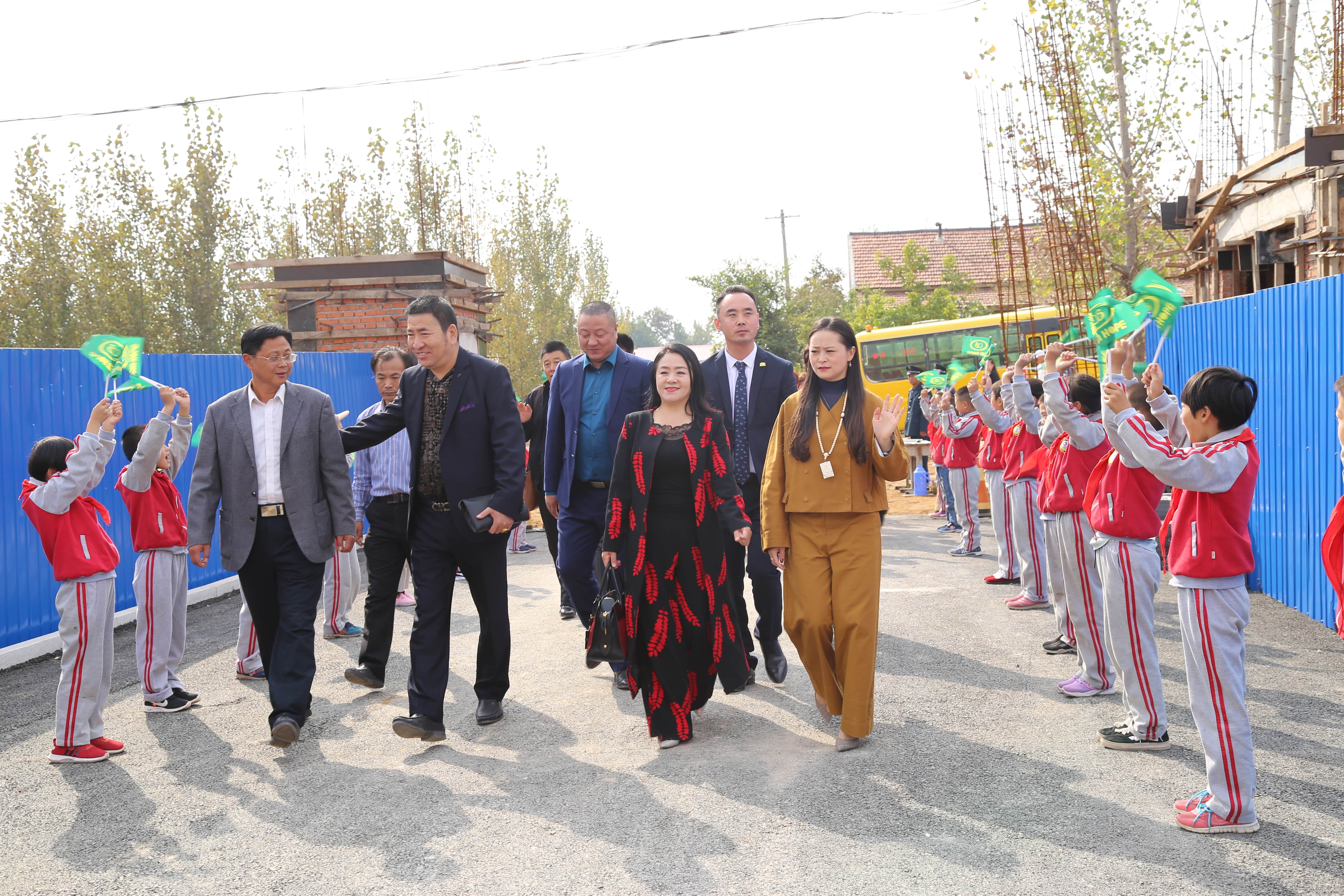 第179所 昌乐县鄌郚镇北鄌郚AK官方网页版刘桂香小学