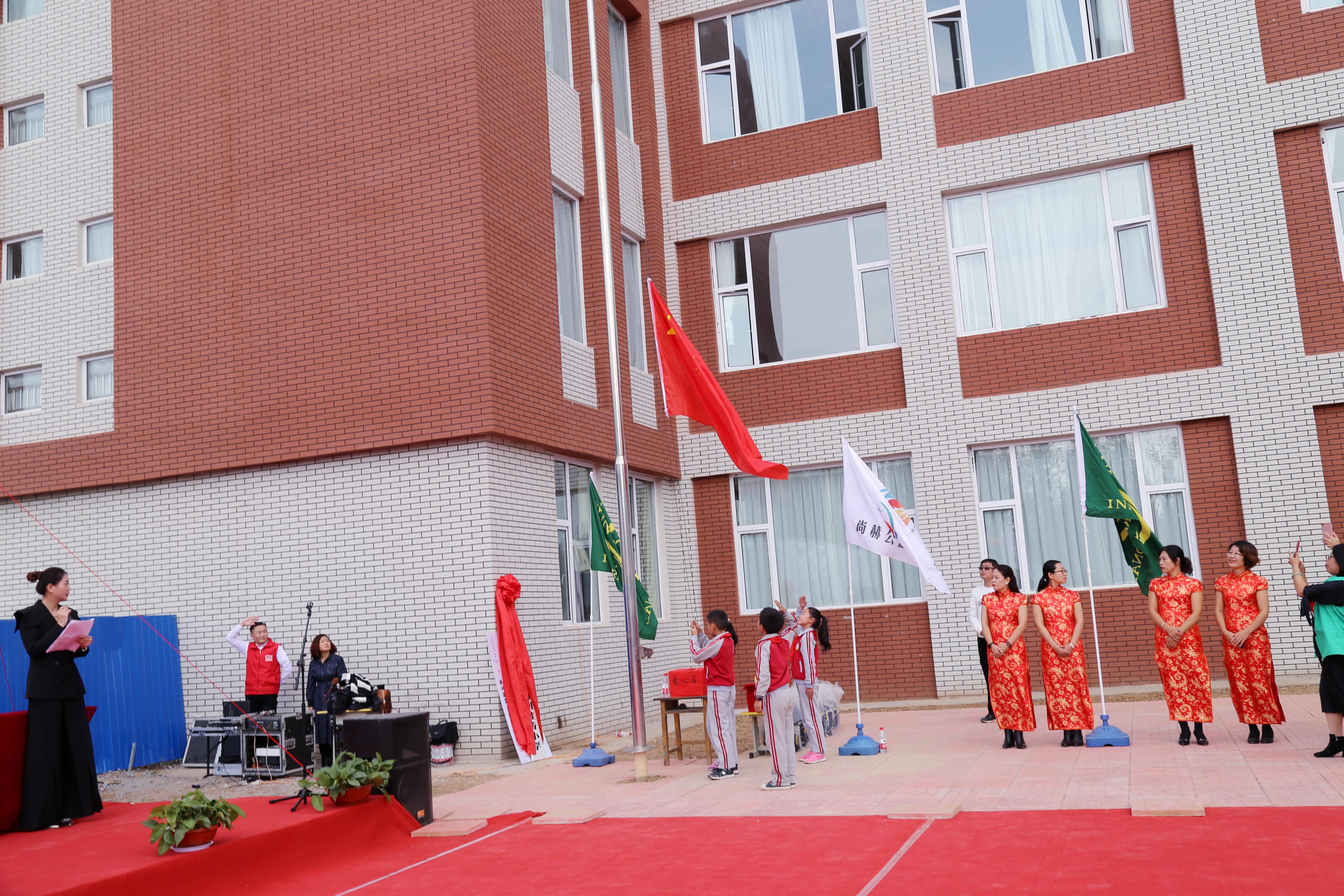 第179所 昌乐县鄌郚镇北鄌郚AK官方网页版刘桂香小学