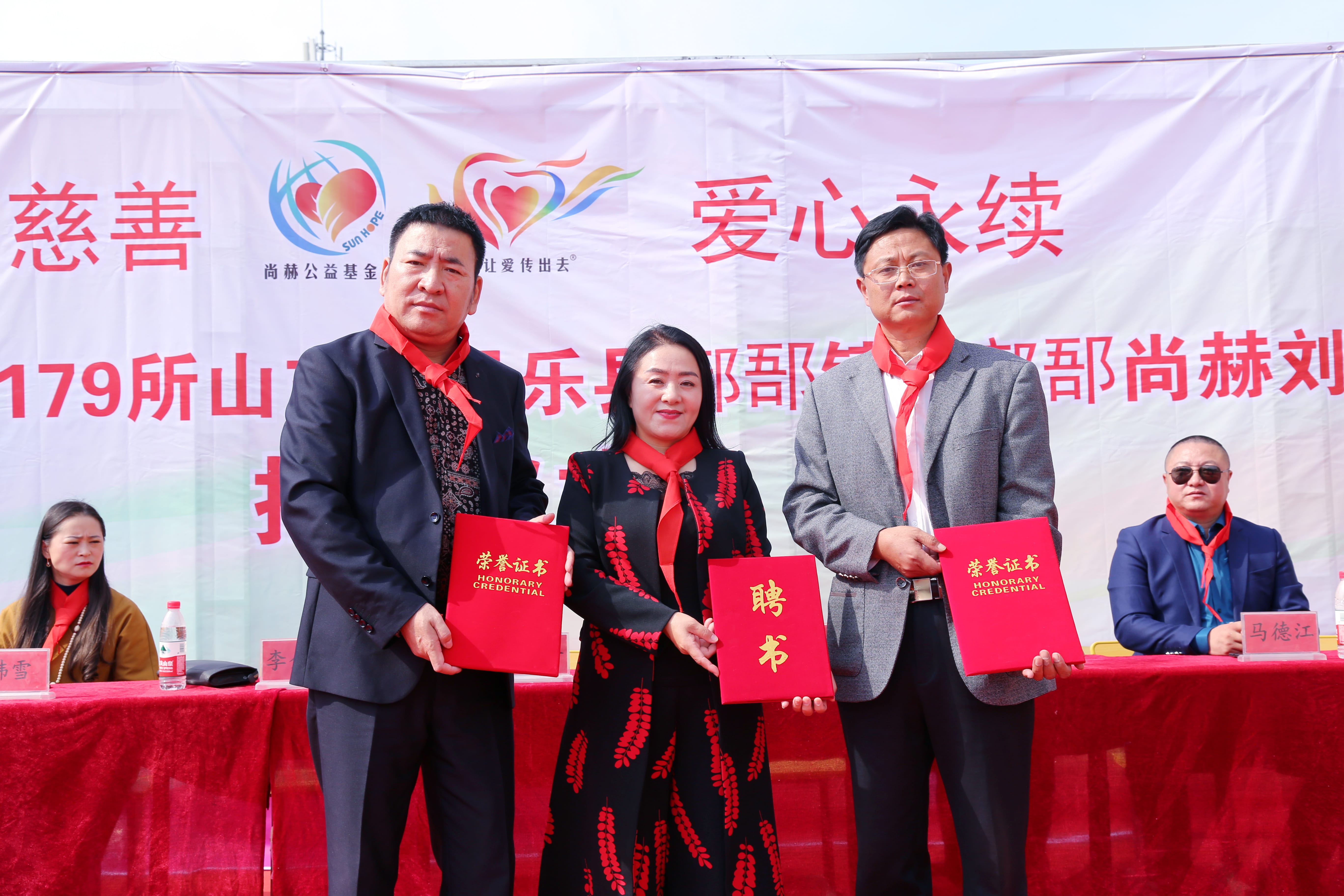 第179所 昌乐县鄌郚镇北鄌郚AK官方网页版刘桂香小学