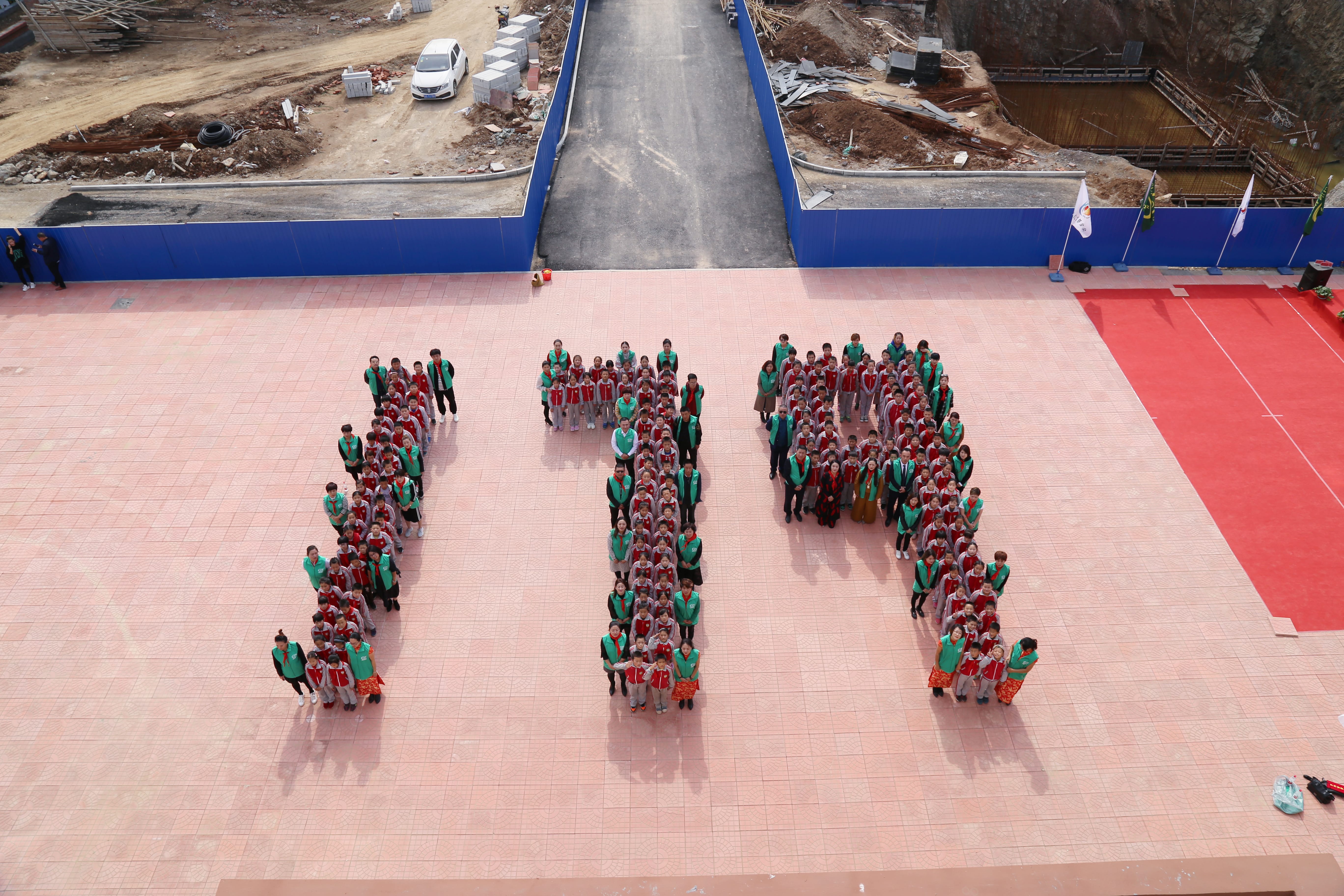 第179所 昌乐县鄌郚镇北鄌郚AK官方网页版刘桂香小学