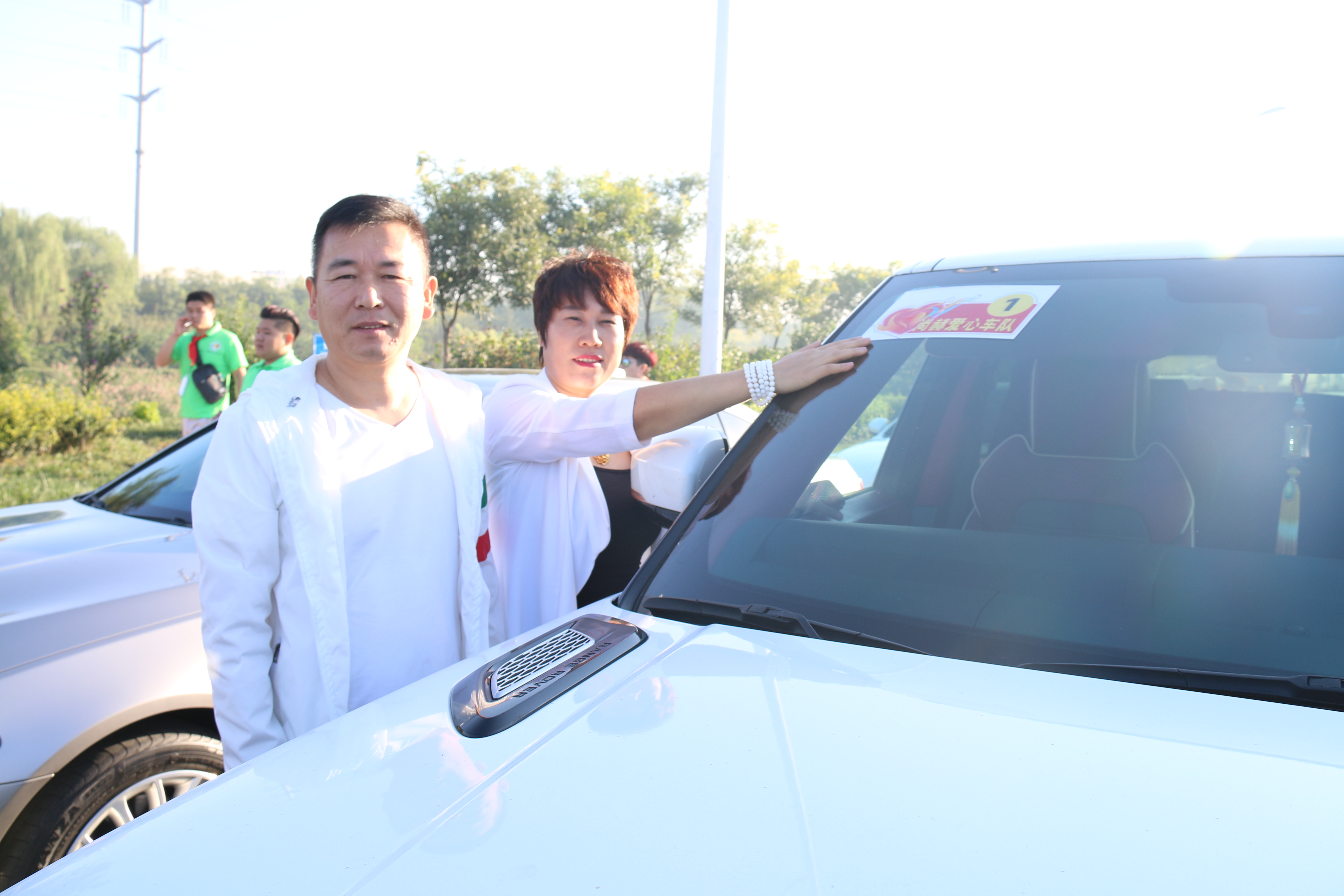 第63所 静海区沿庄镇西港AK官方网页版徐波小学