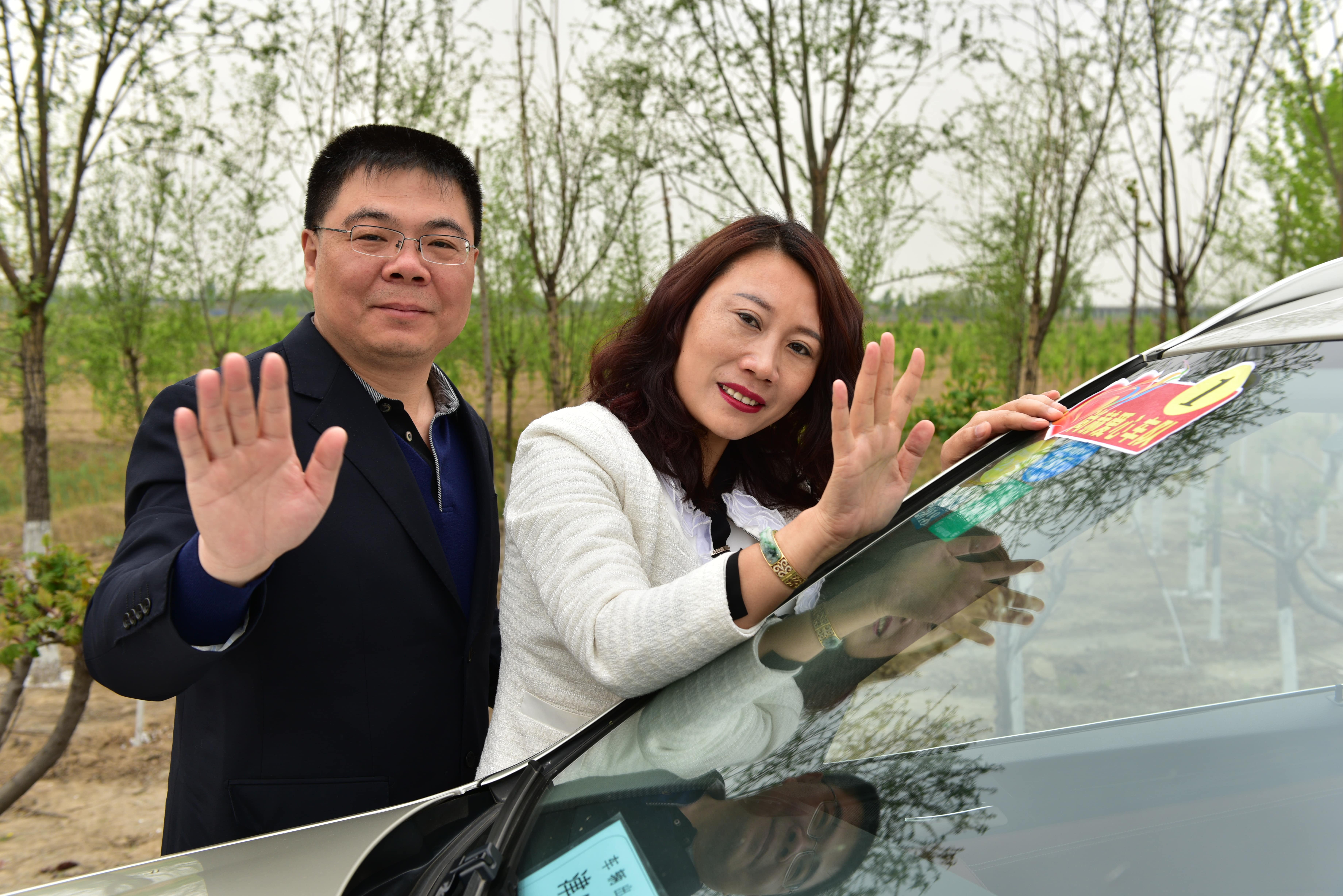 第82所 静海区陈官屯镇吕官屯AK官方网页版徐青小学