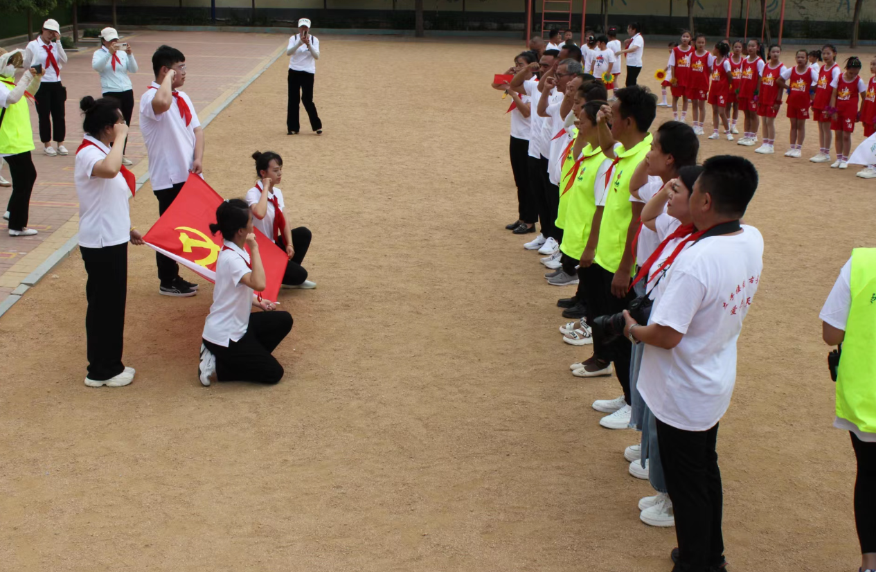 第234所 辽宁省锦州市义县瓦子峪镇  AK官方网页版常凤秋小学