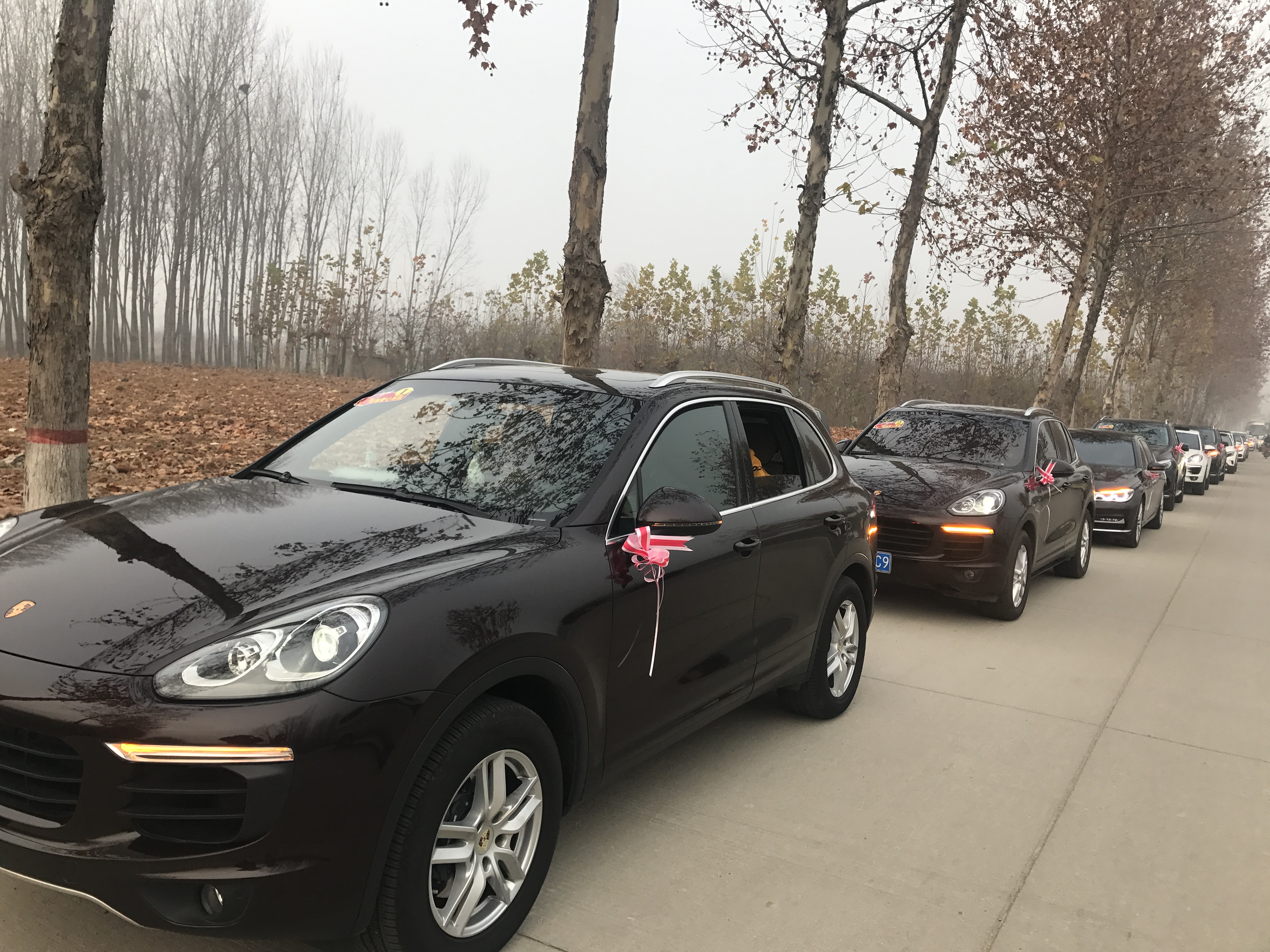 第183所 泰安市岱岳区良庄镇AK官方网页版李娜小学