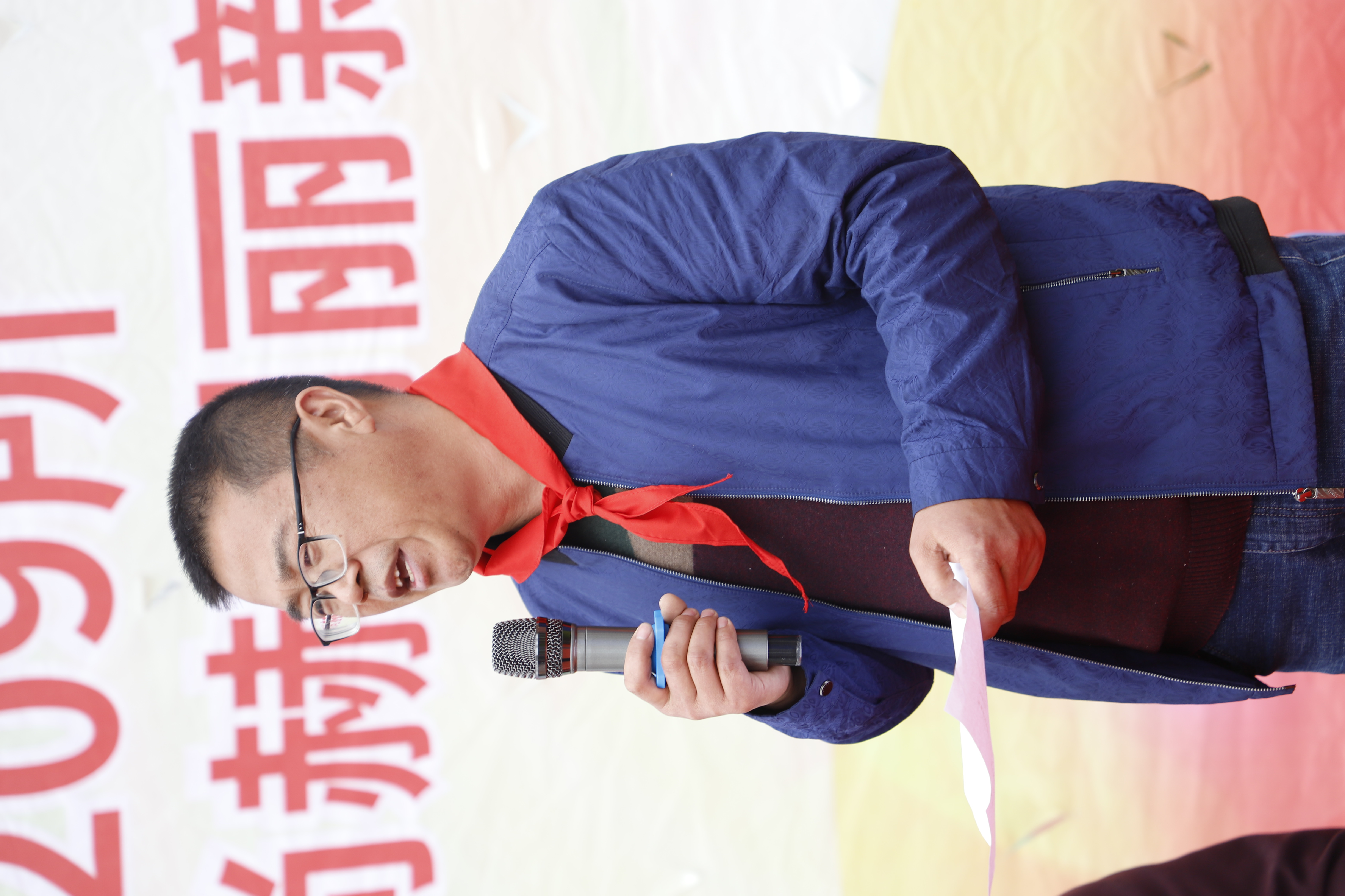 第209所 平度市崔家集镇状元府AK官方网页版刘丽新小学