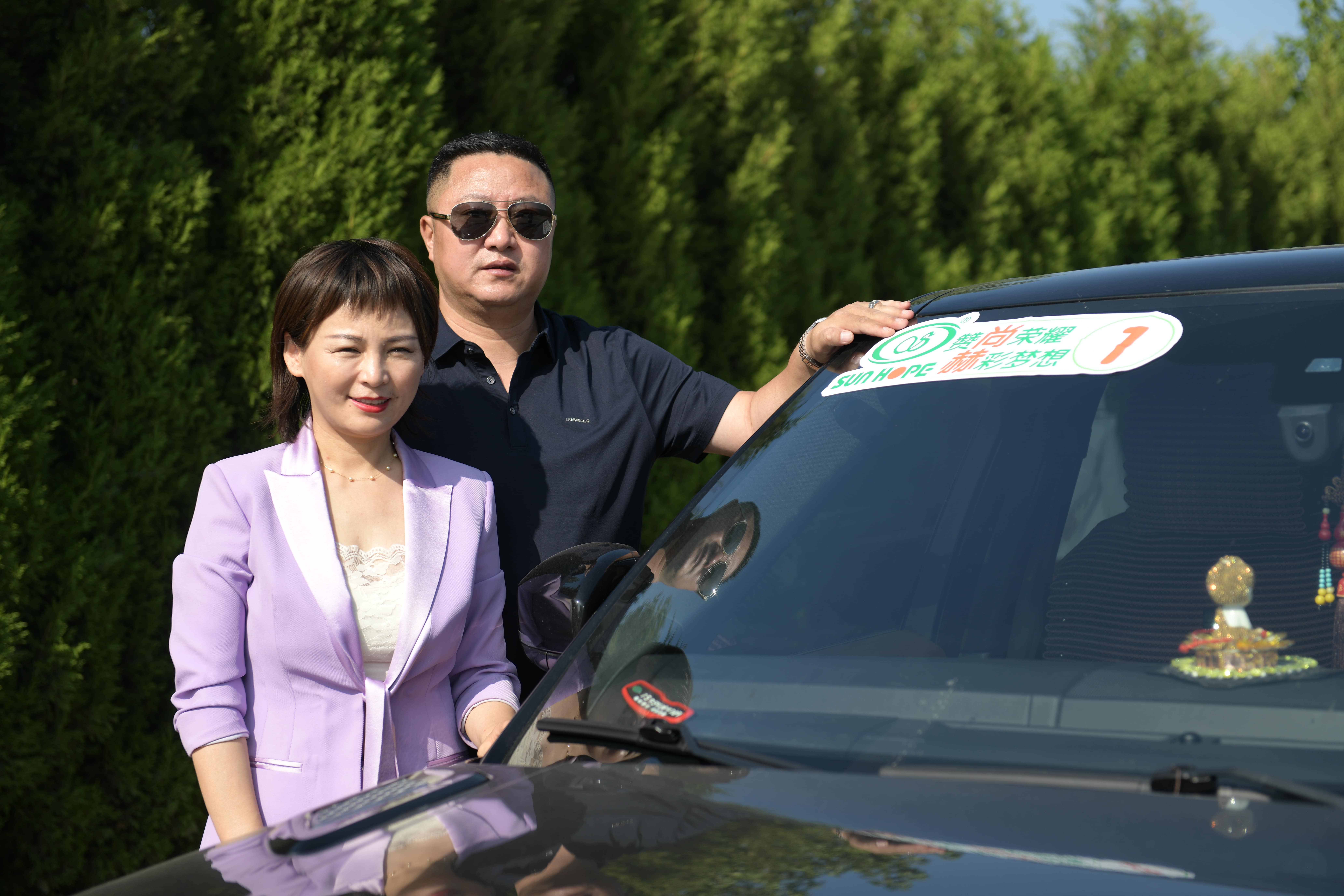 第233所 山东省平度市东阁街道AK官方网页版周玉洁小学