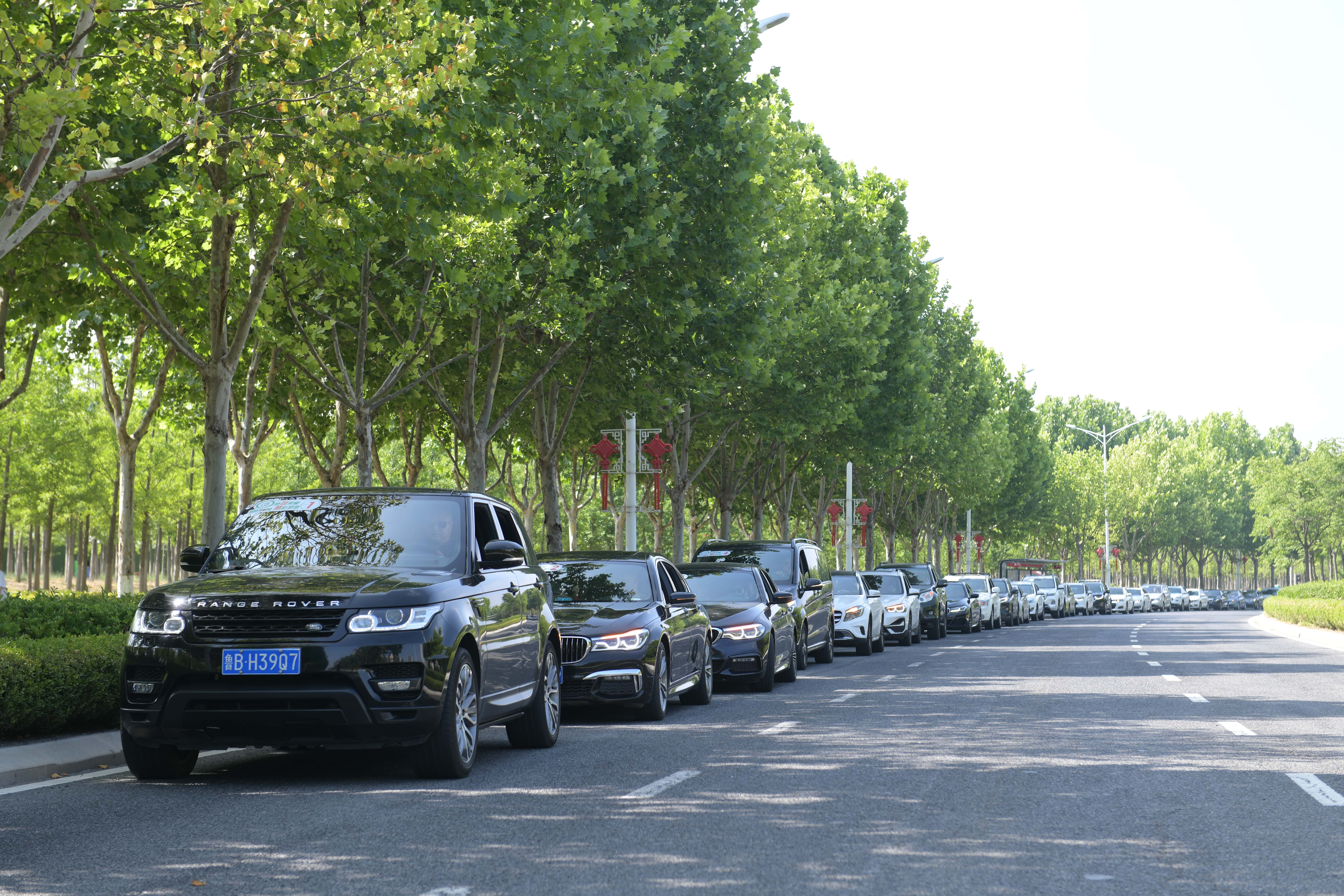 第233所 山东省平度市东阁街道AK官方网页版周玉洁小学