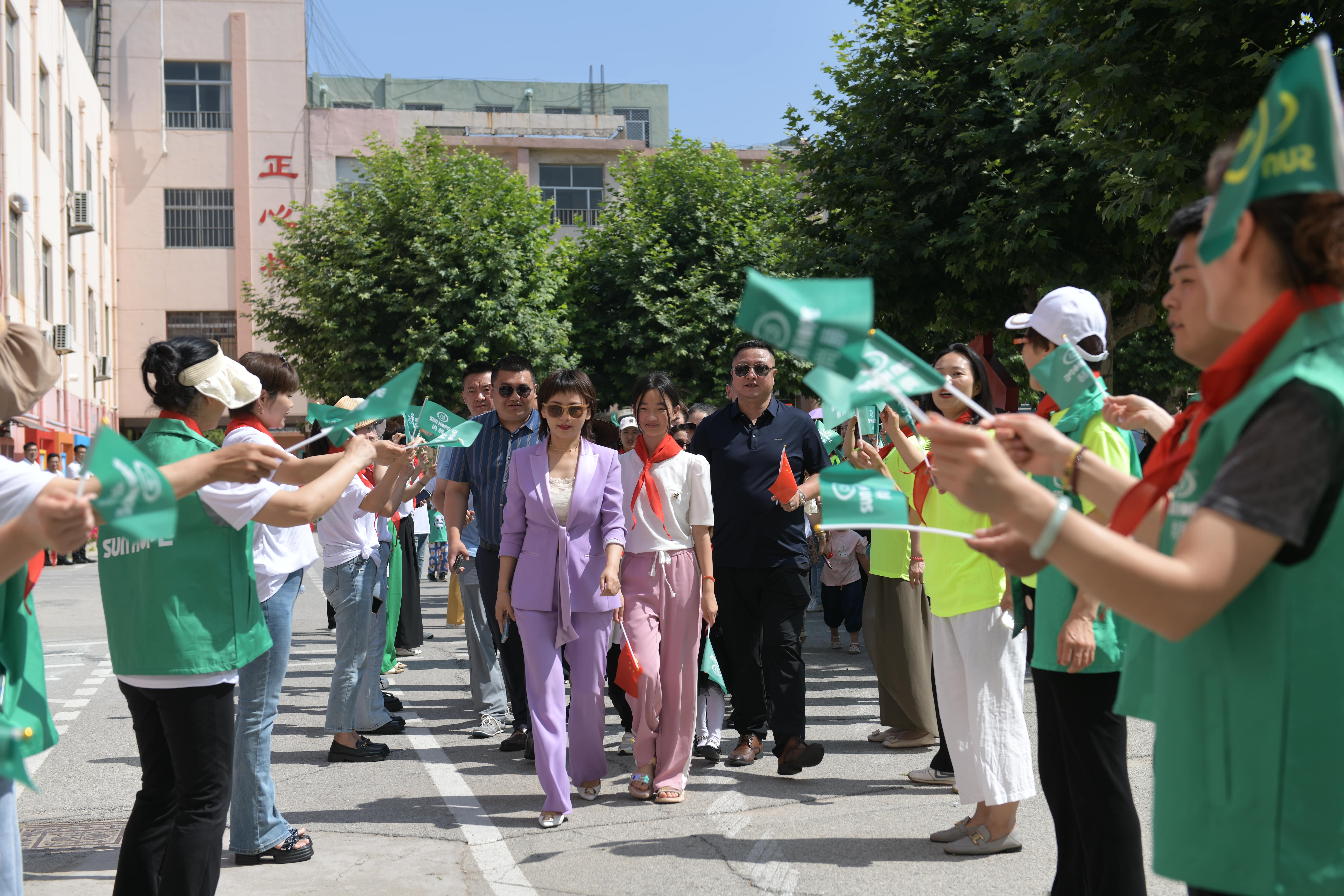 第233所 山东省平度市东阁街道AK官方网页版周玉洁小学