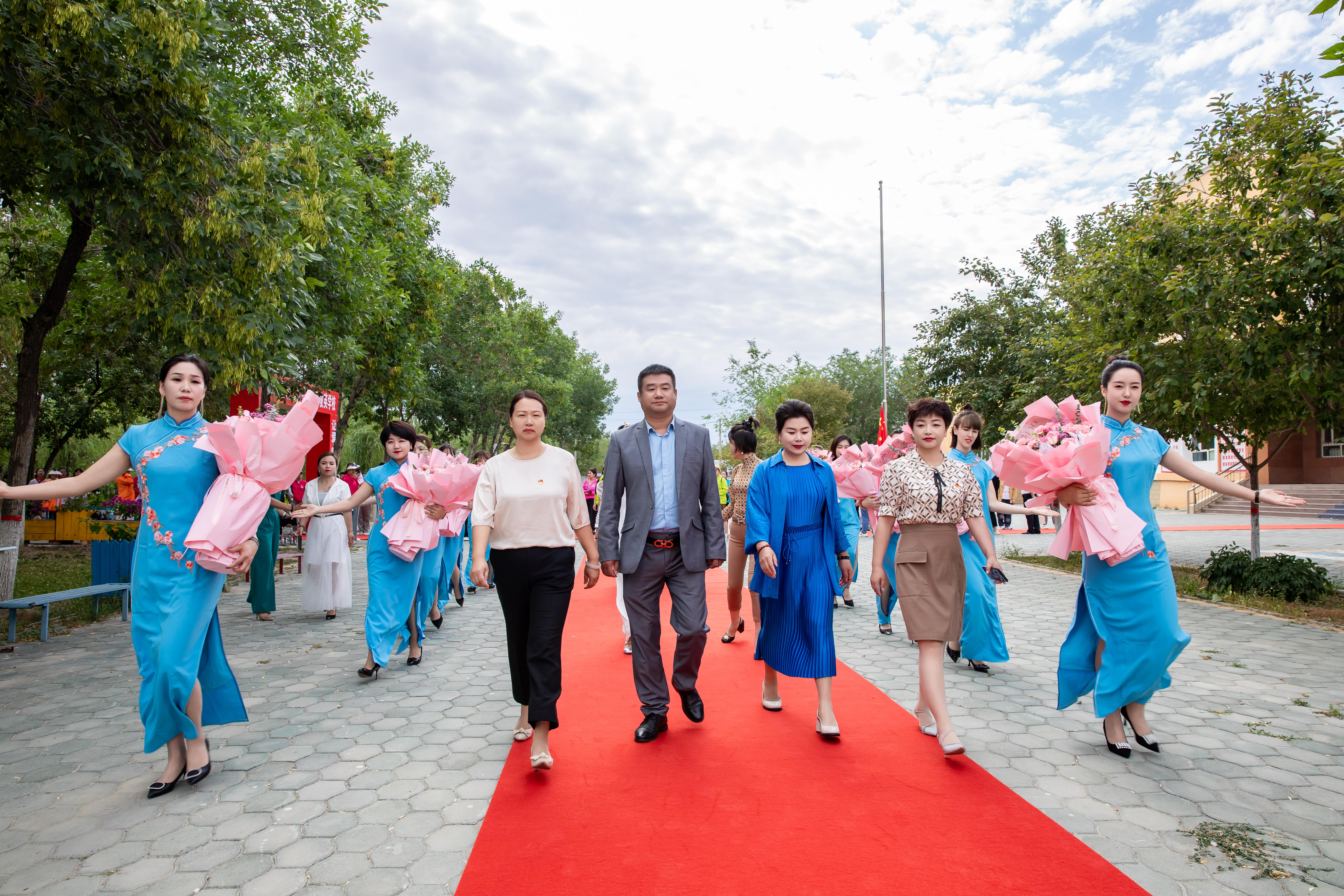 第251所 新疆昌吉州玛纳斯县北五岔镇AK官方网页版王俊英学校