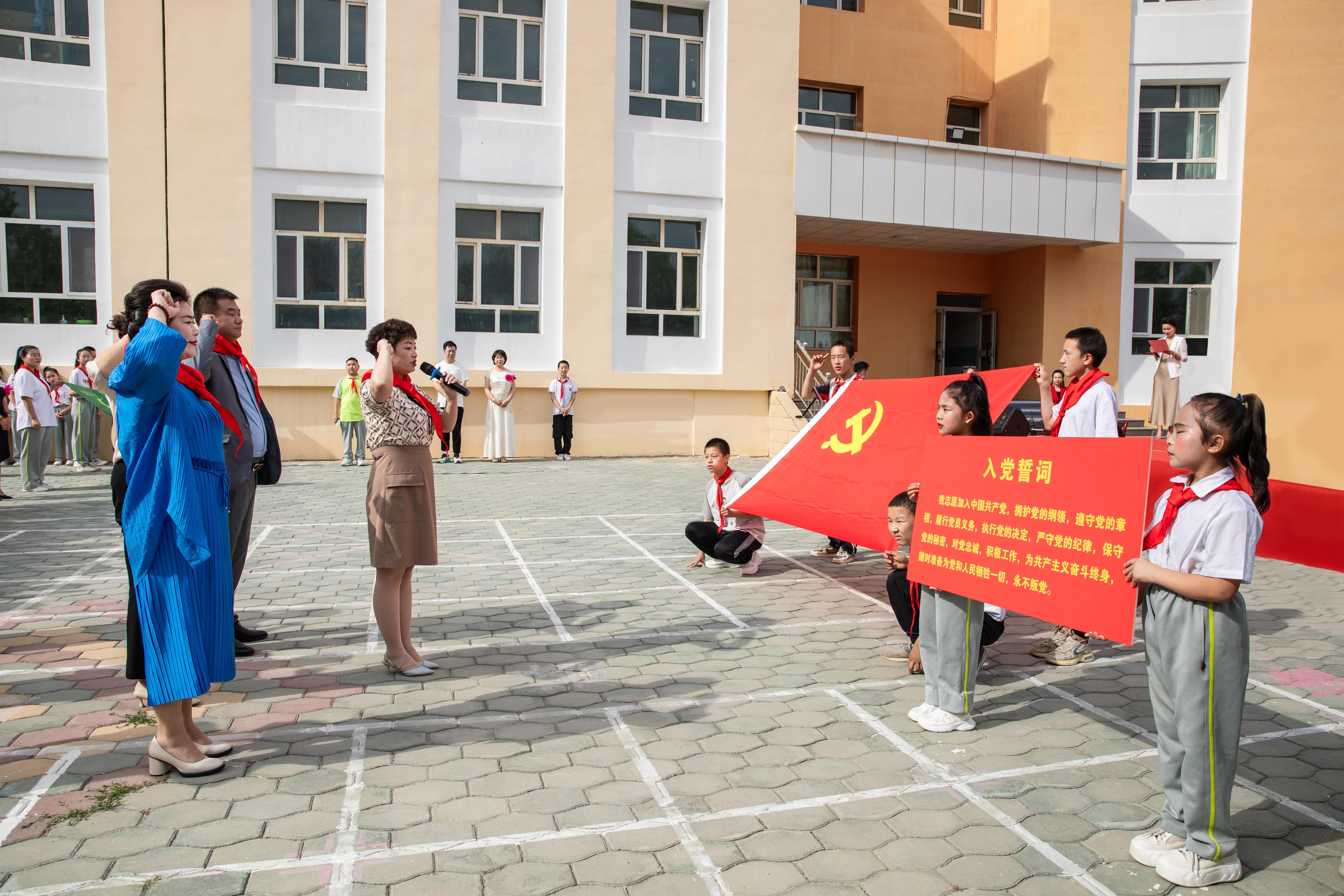 第251所 新疆昌吉州玛纳斯县北五岔镇AK官方网页版王俊英学校