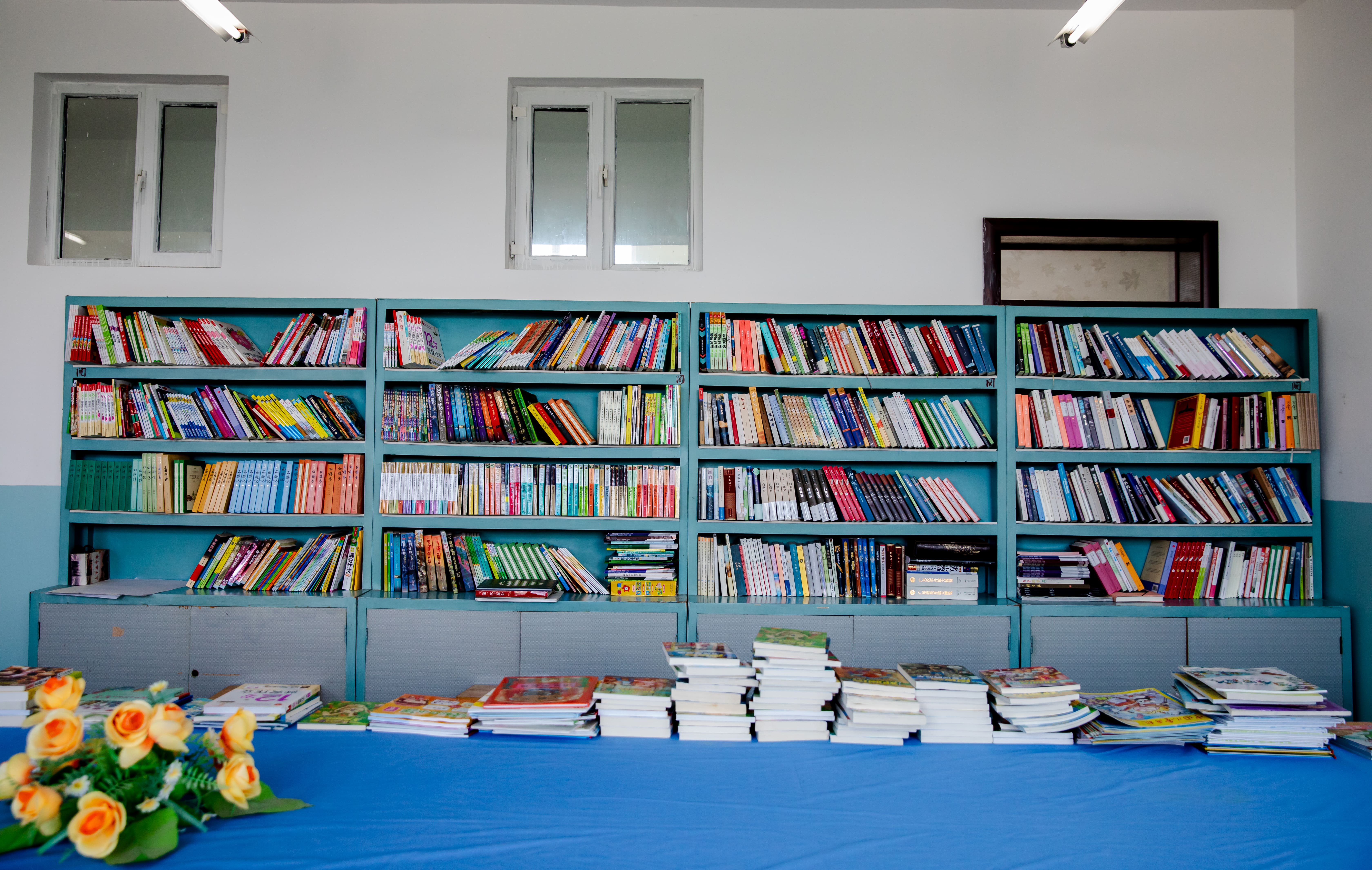 第251所 新疆昌吉州玛纳斯县北五岔镇AK官方网页版王俊英学校