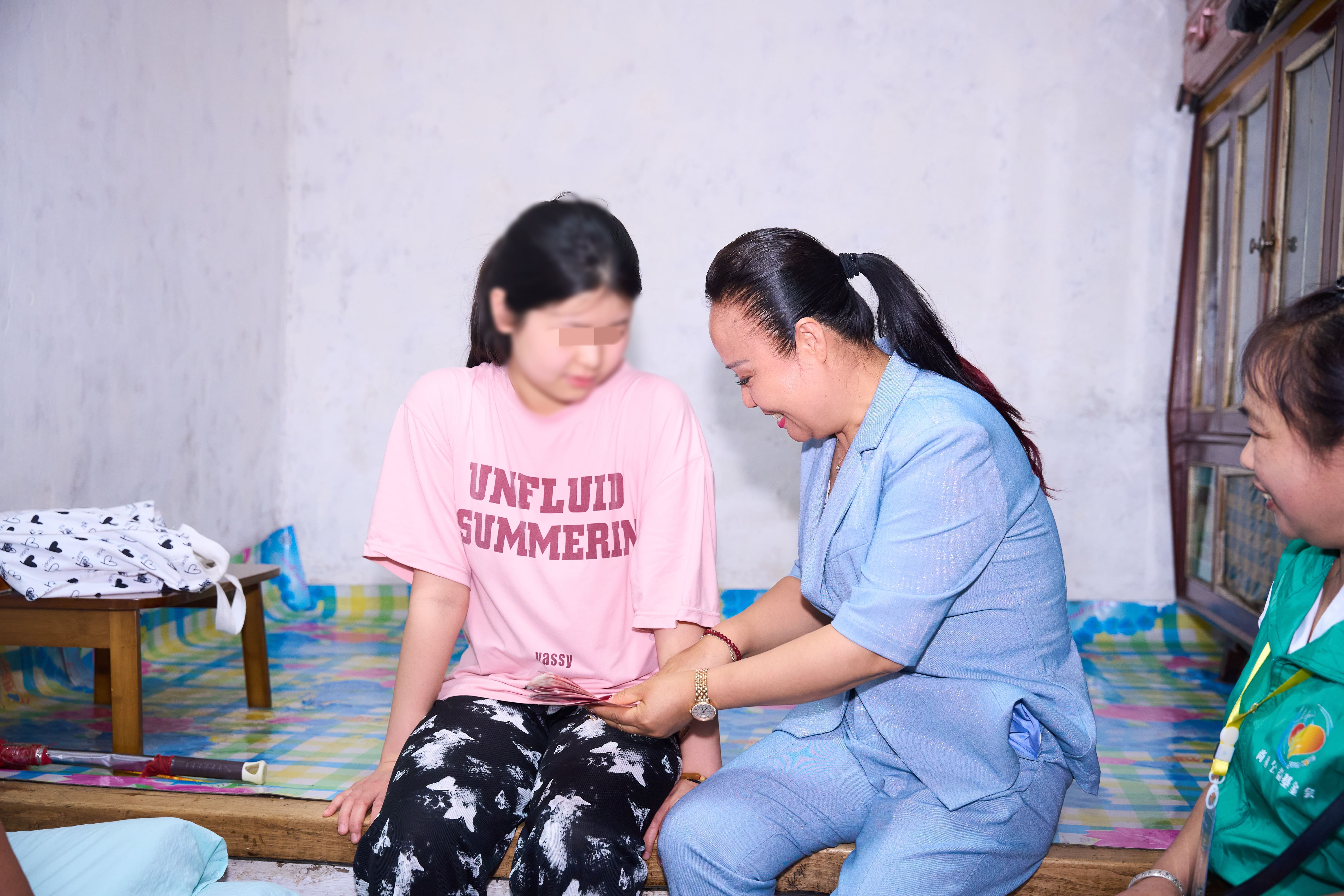 第254所 黑龙江巴彦县黑山镇民乐村AK官方网页版侯玉霞学校