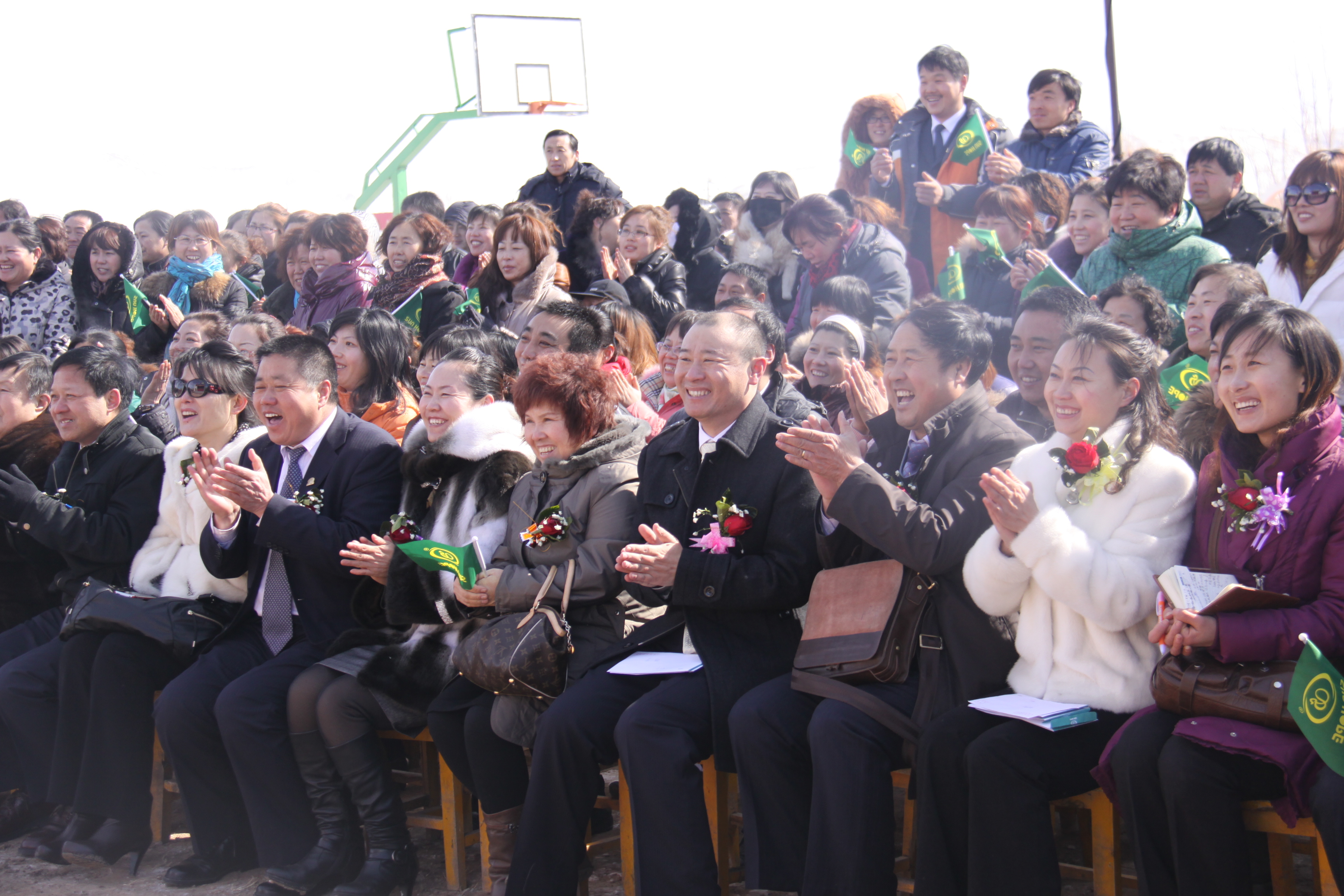 第10所 赤峰市巴彦高勒AK官方网页版公益小学