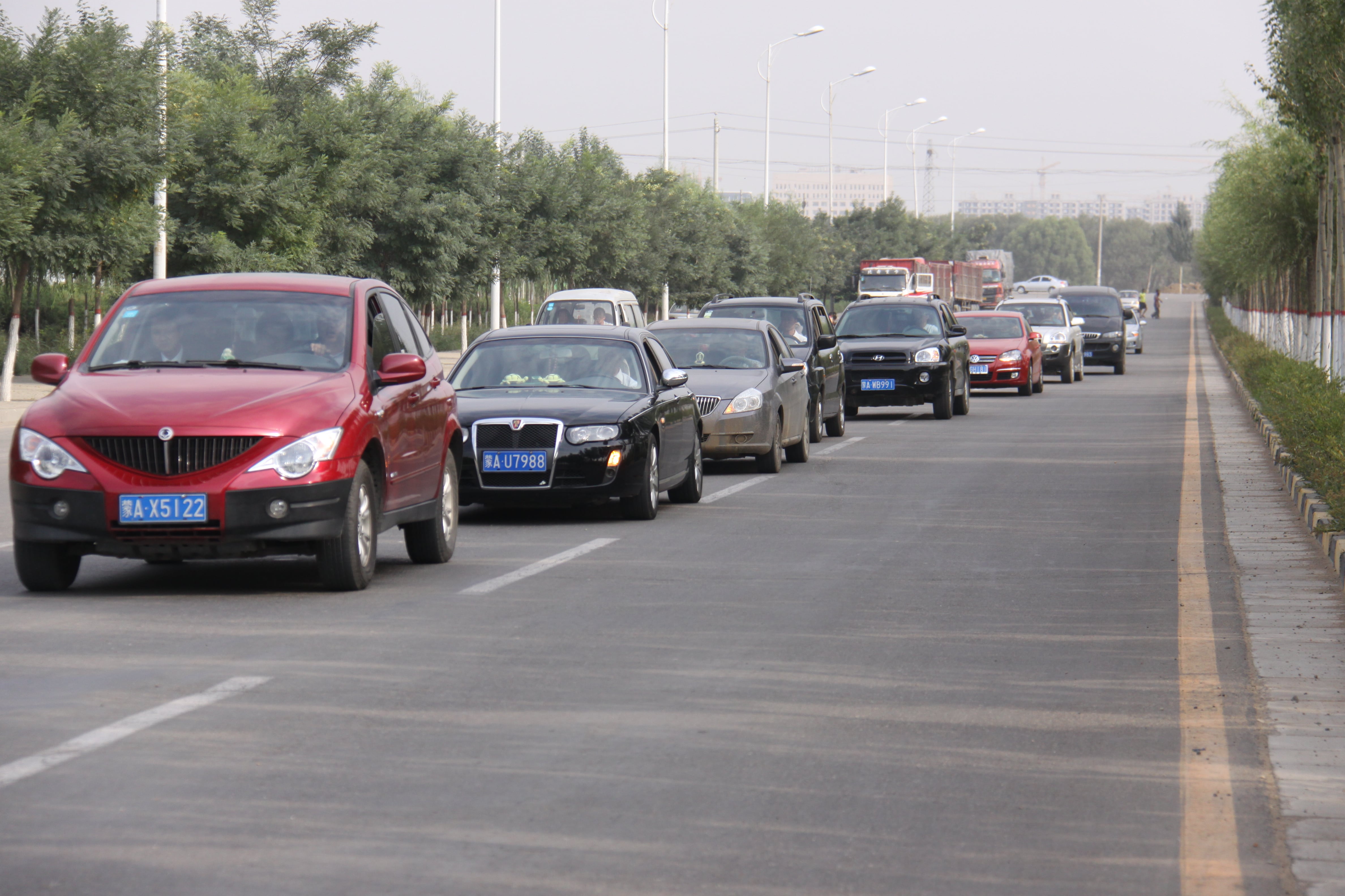 第18所 呼和浩特市新营子AK官方网页版辛子彬小学