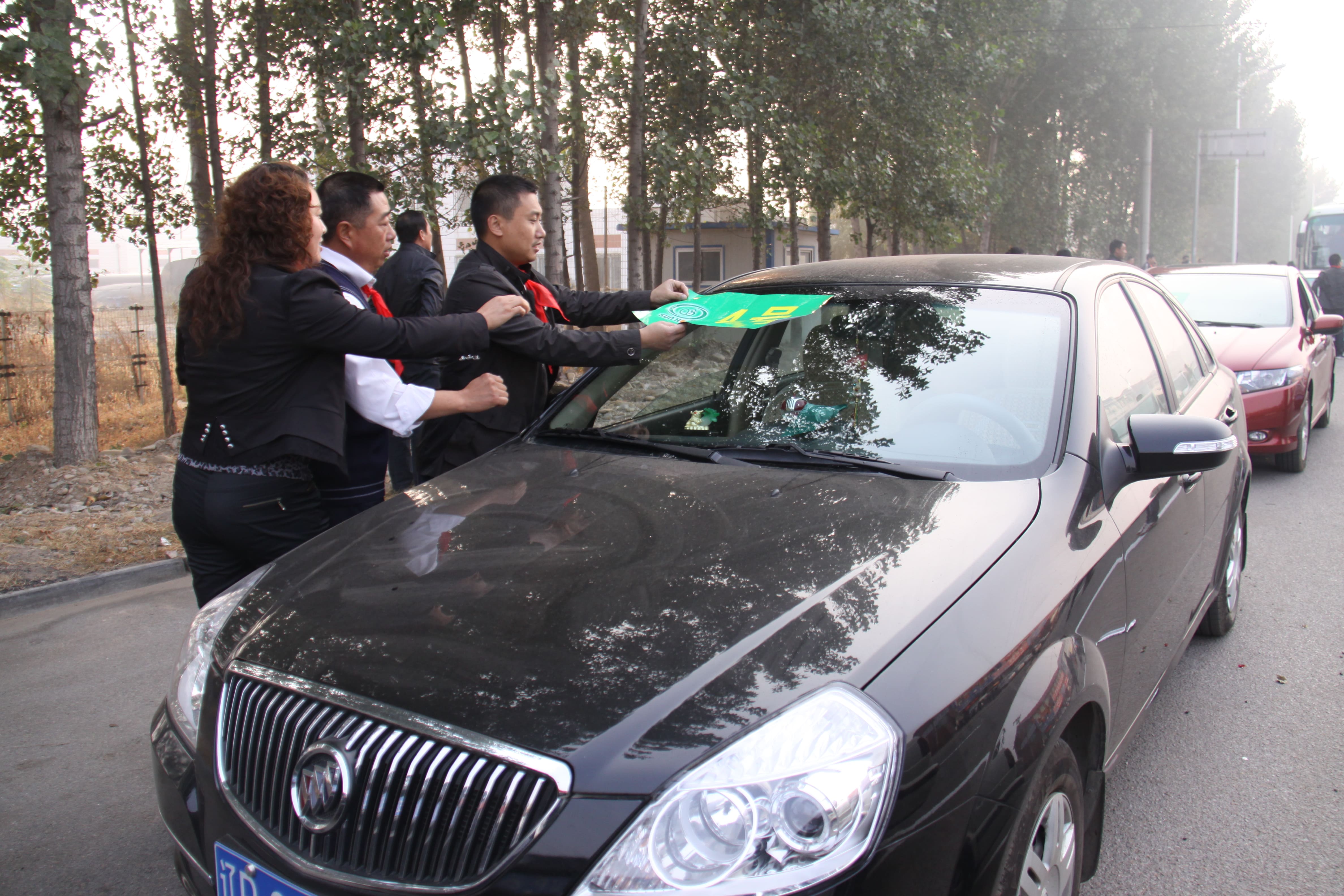 第21所 葫芦岛市大庙沟AK官方网页版张越小学