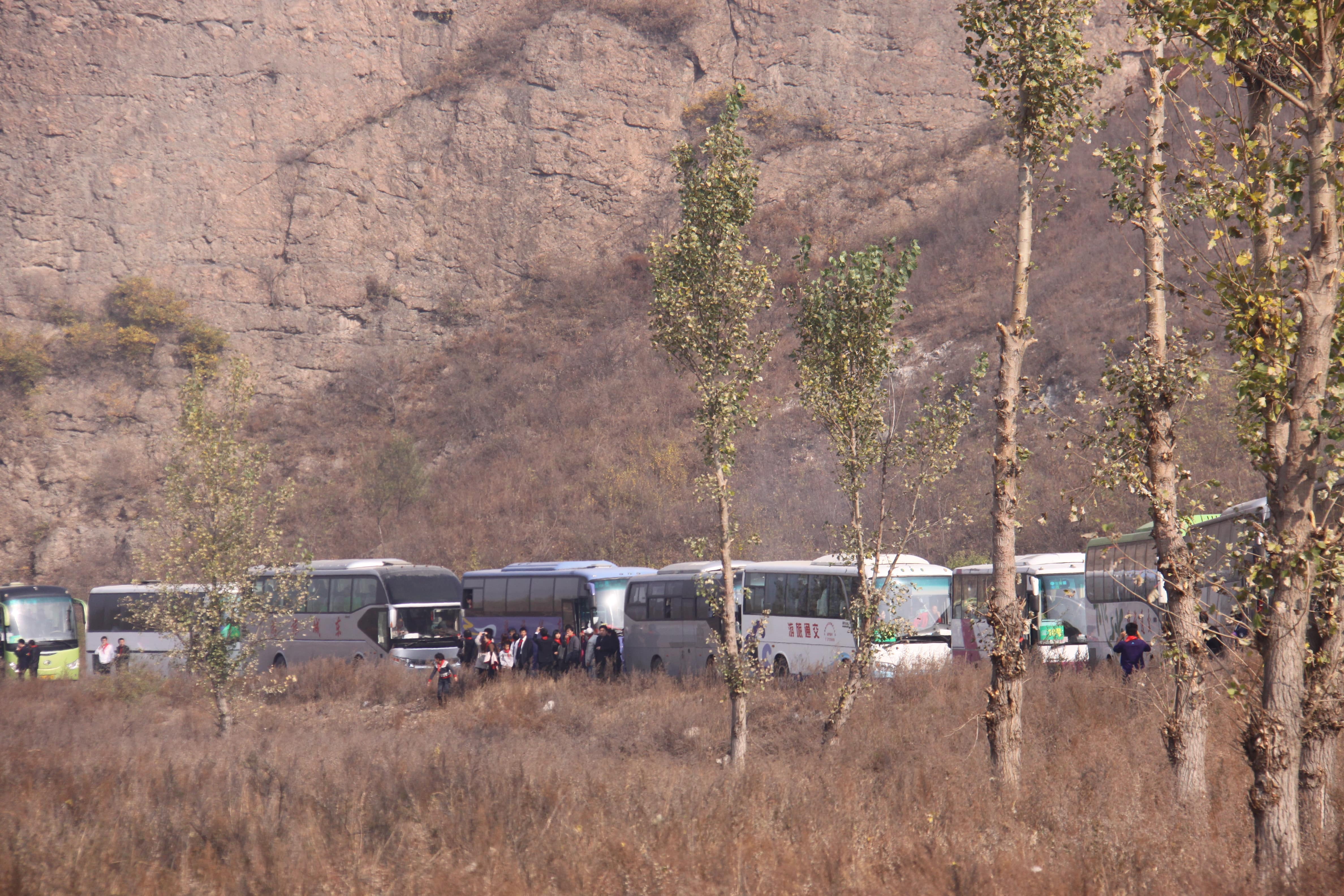 第21所 葫芦岛市大庙沟AK官方网页版张越小学