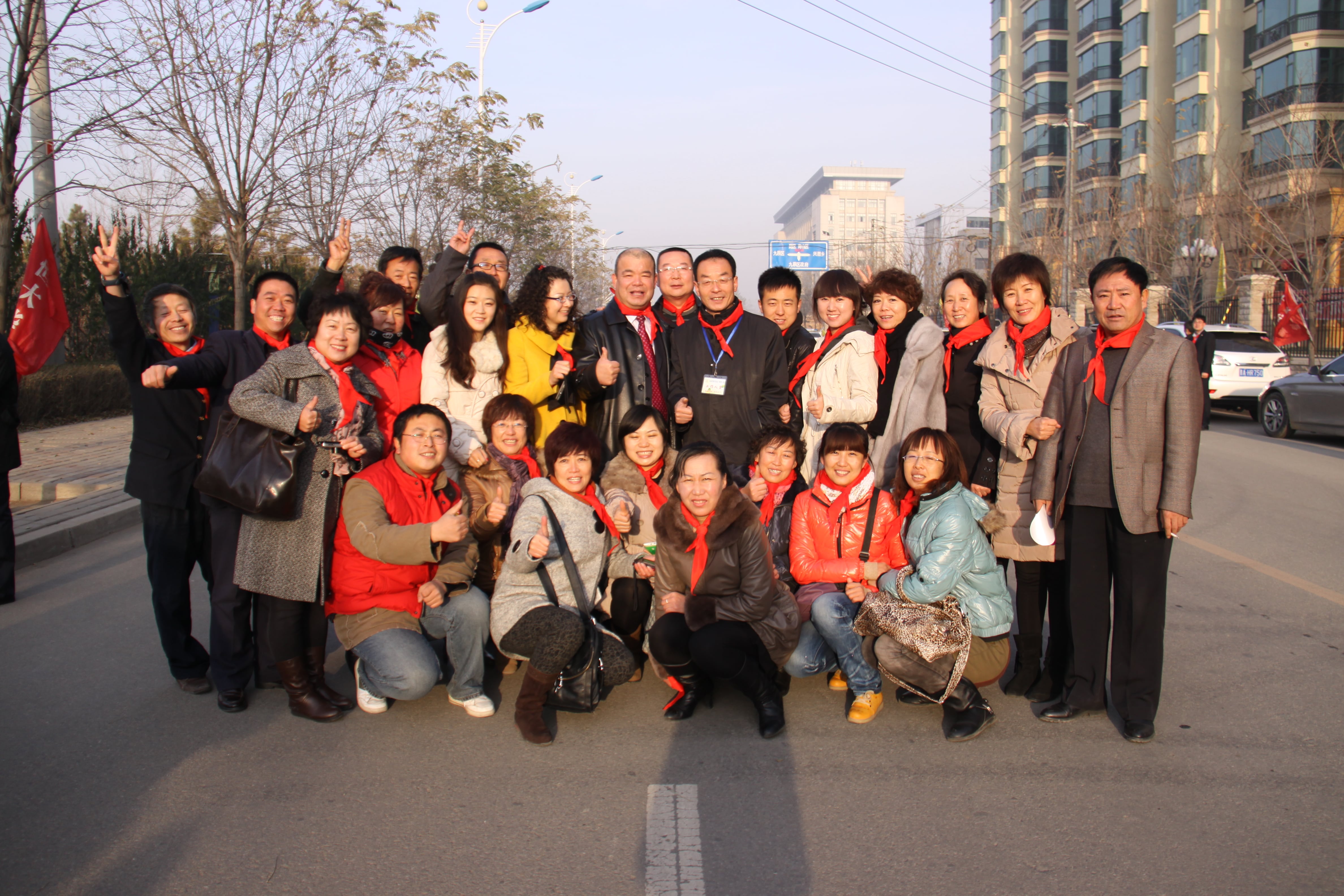 第22所 包头市西北门AK官方网页版董丽萍小学