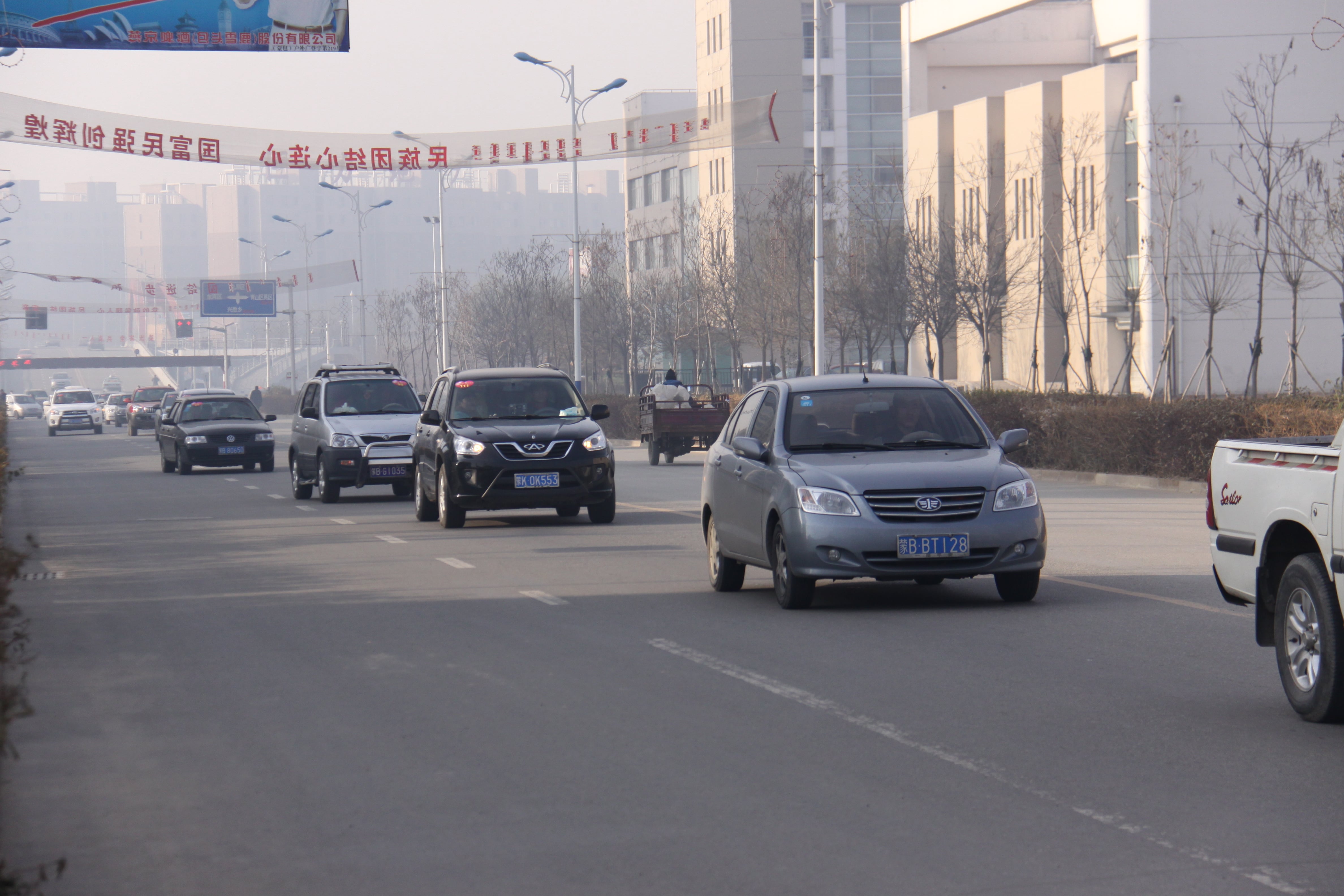 第22所 包头市西北门AK官方网页版董丽萍小学