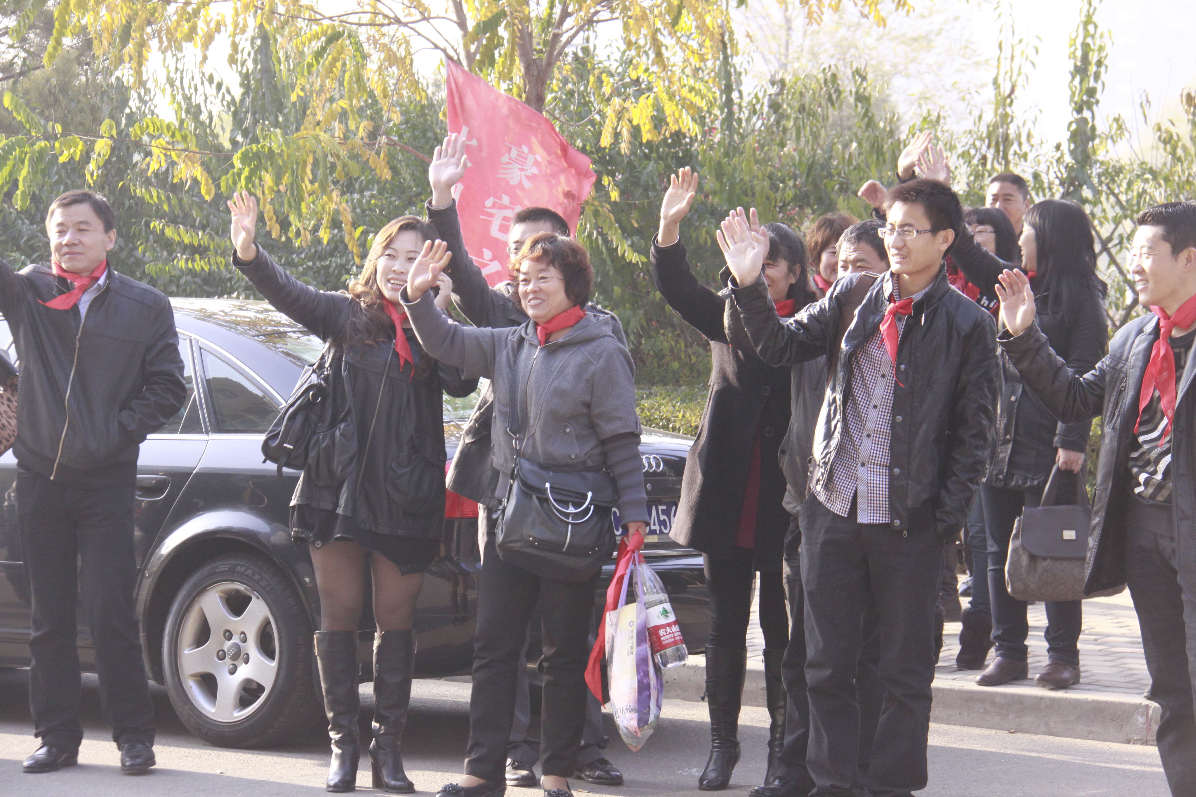 第23所 包头市二道沙河AK官方网页版董丽霞小学