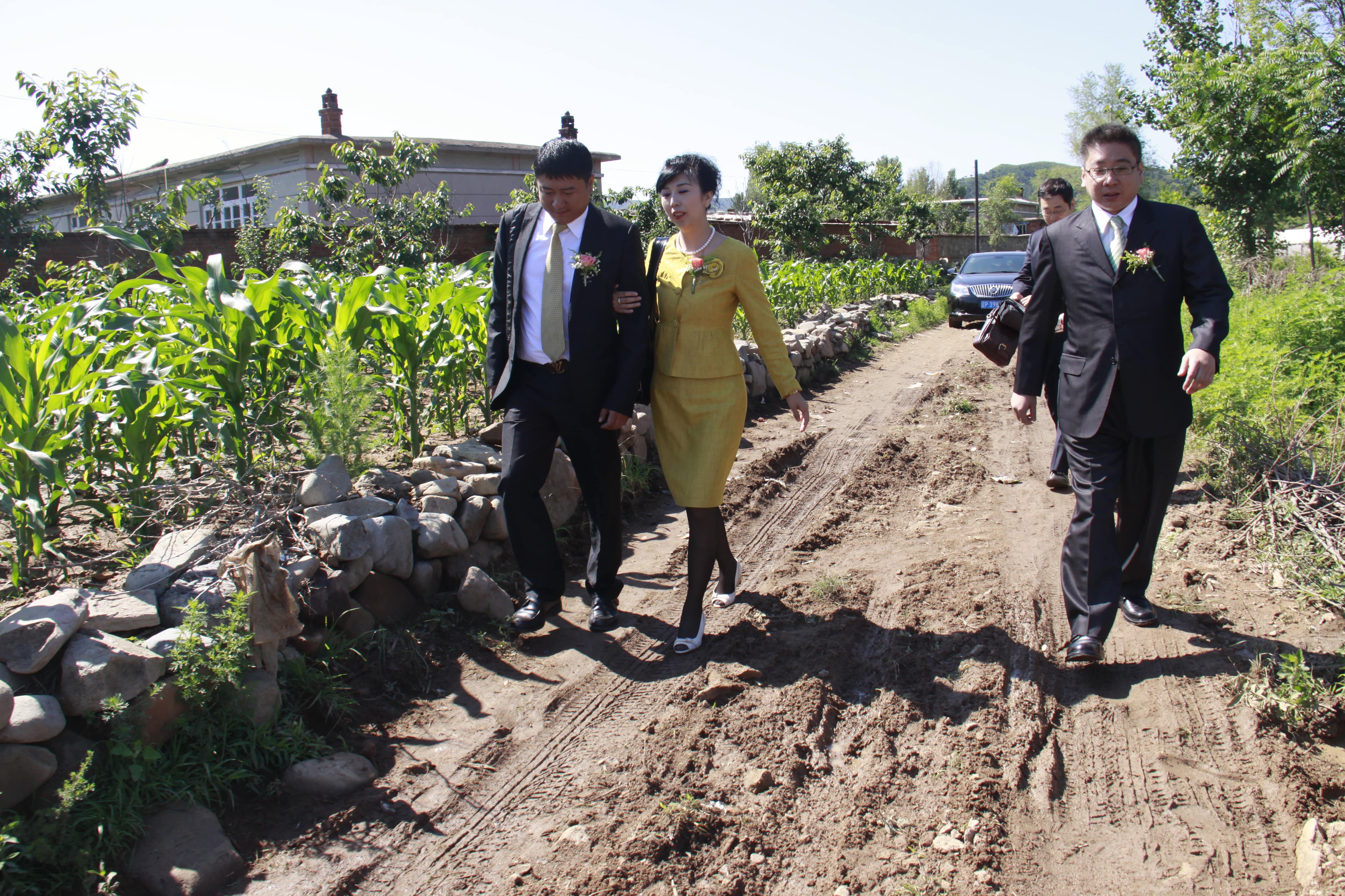 第26所 葫芦岛市永安堡乡AK官方网页版张越小学