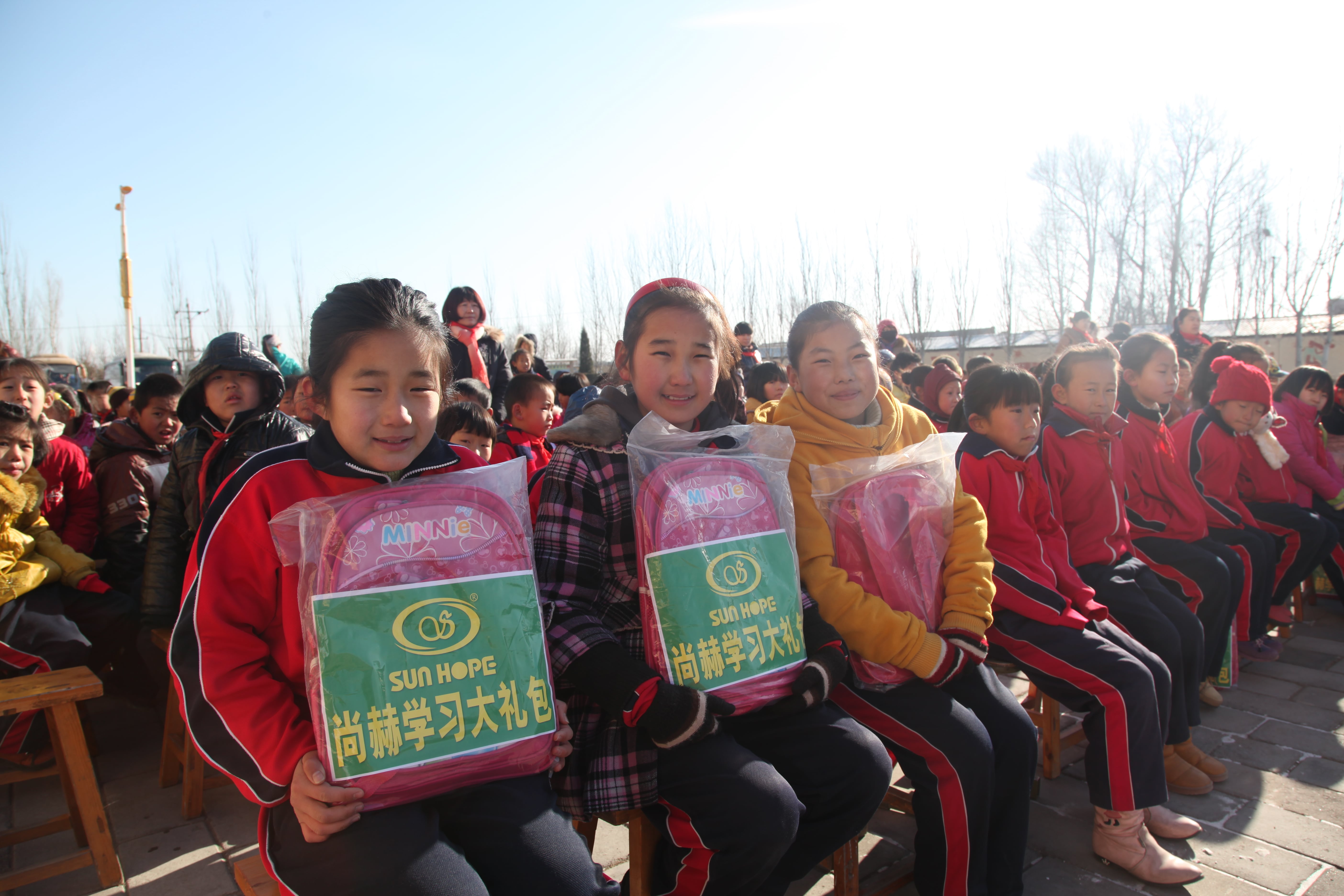 第28所 包头市哈业胡同AK官方网页版刘金萍小学