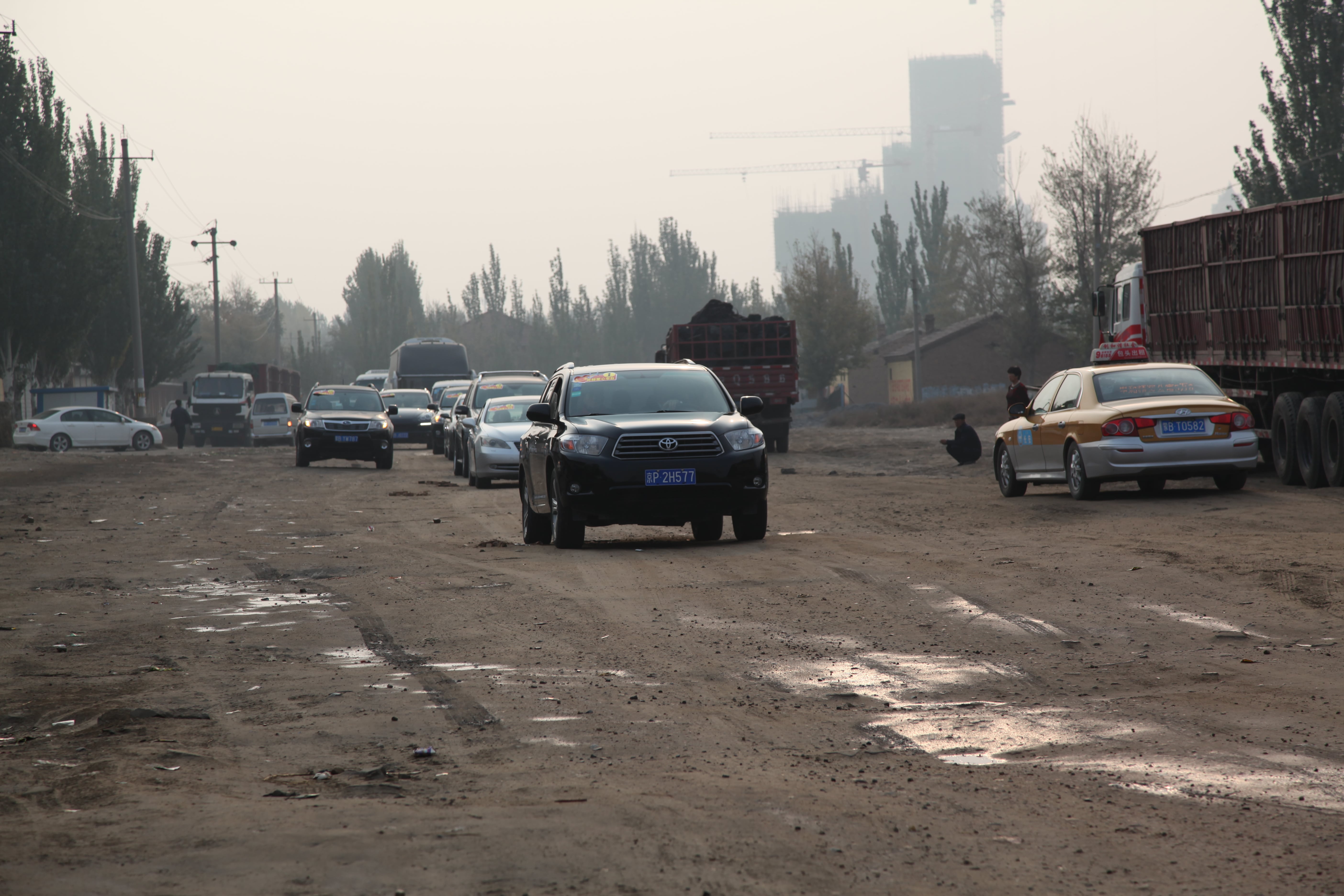 第29所 九原区AK官方网页版董丽萍沙河第三小学