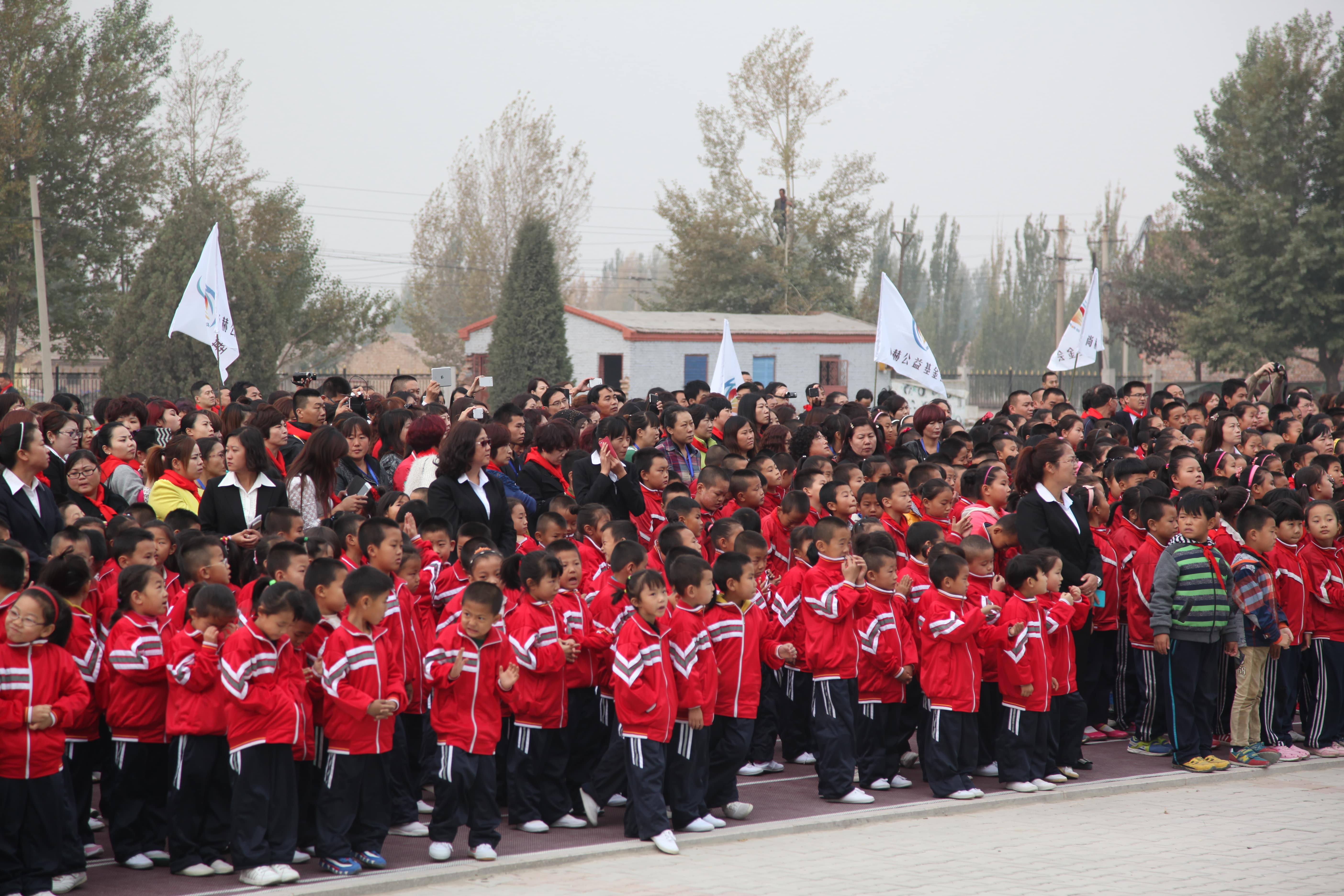 第29所 九原区AK官方网页版董丽萍沙河第三小学