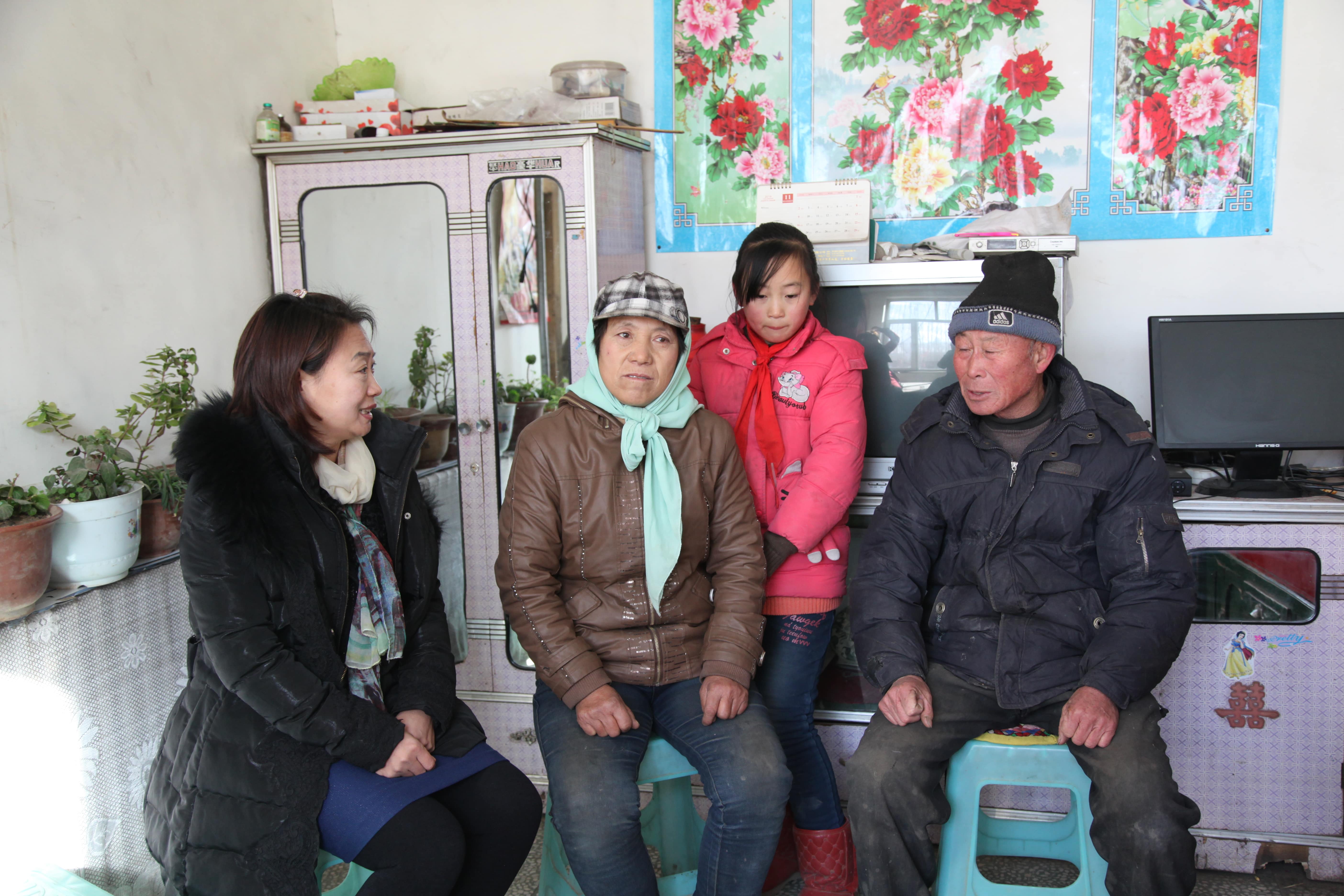 第31所 赤峰市翁牛特旗乌丹镇AK官方网页版井艳茹小学