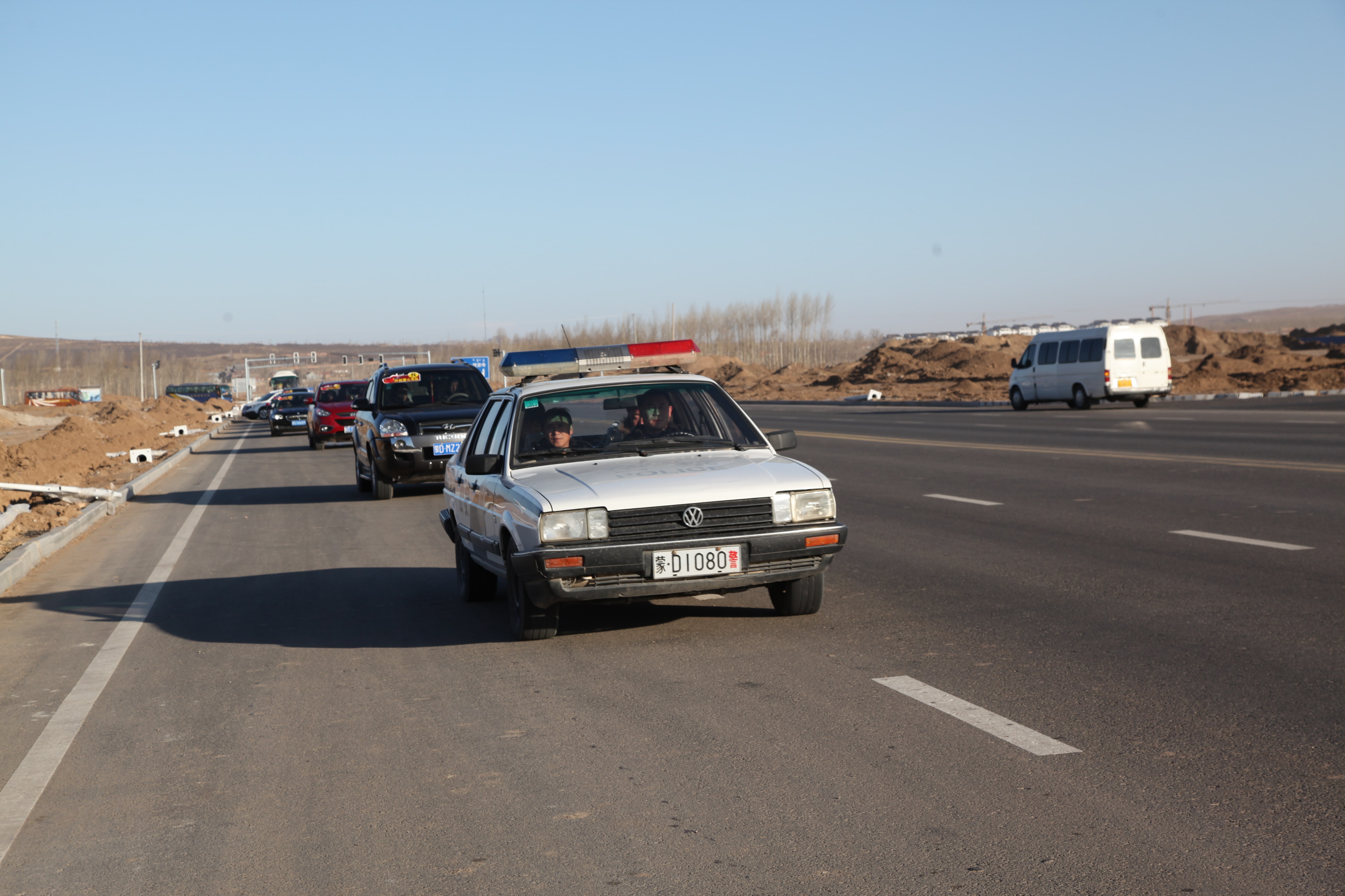第31所 赤峰市翁牛特旗乌丹镇AK官方网页版井艳茹小学
