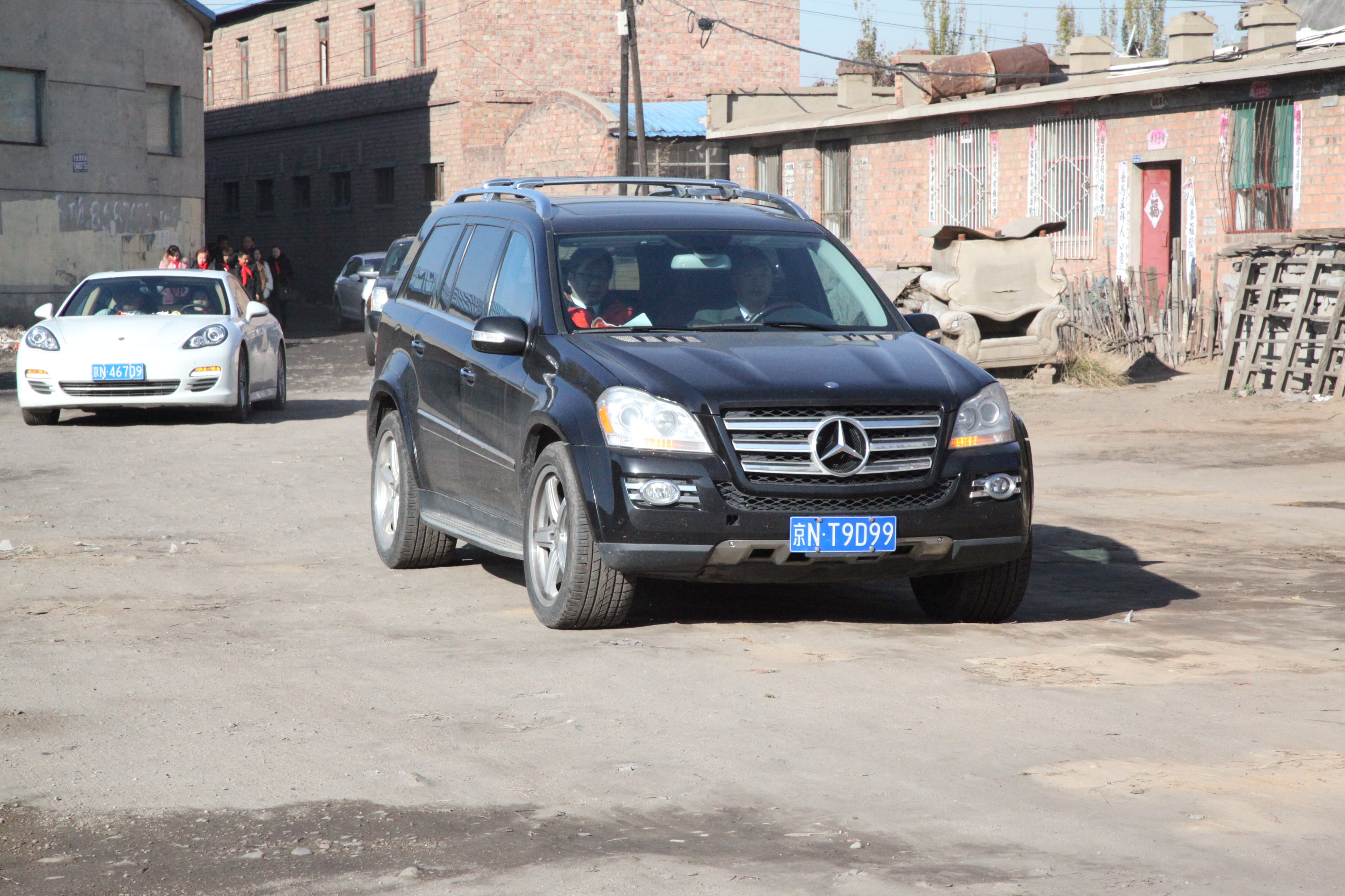 第33所 包头市九原区AK官方网页版董丽萍沙河第六小学