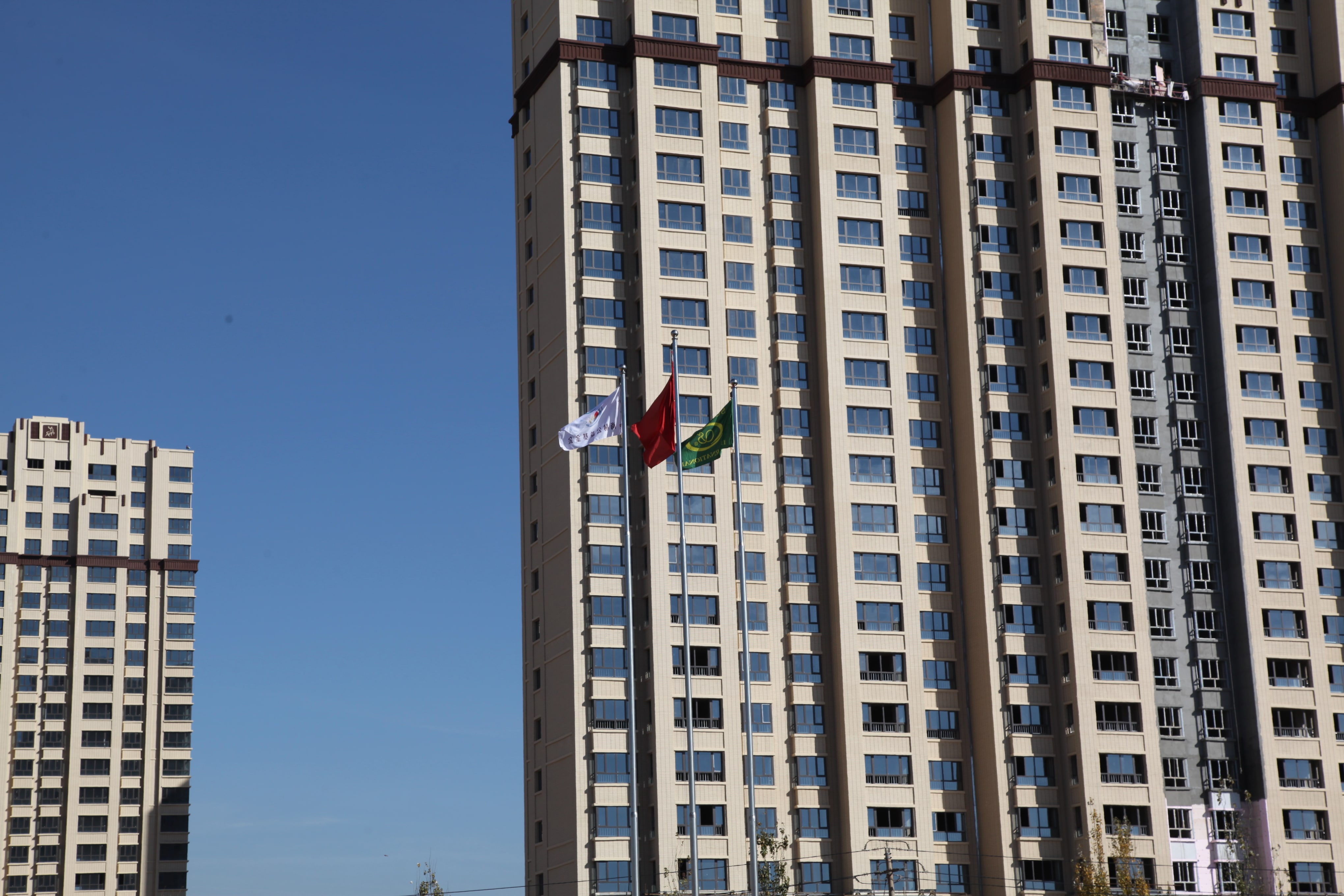 第33所 包头市九原区AK官方网页版董丽萍沙河第六小学