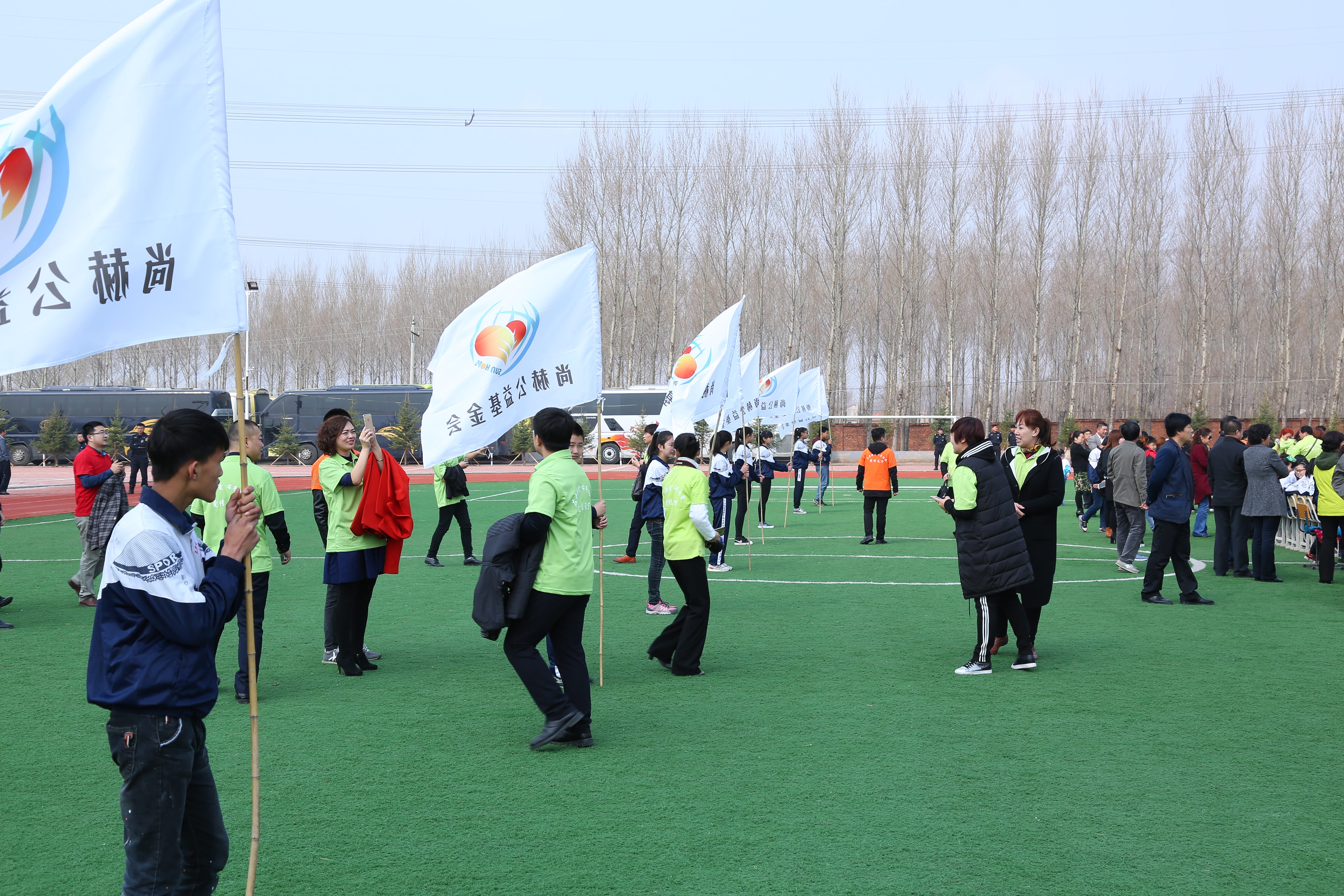 第39所 阜新市彰武县大德AK官方网页版万宝雪学校