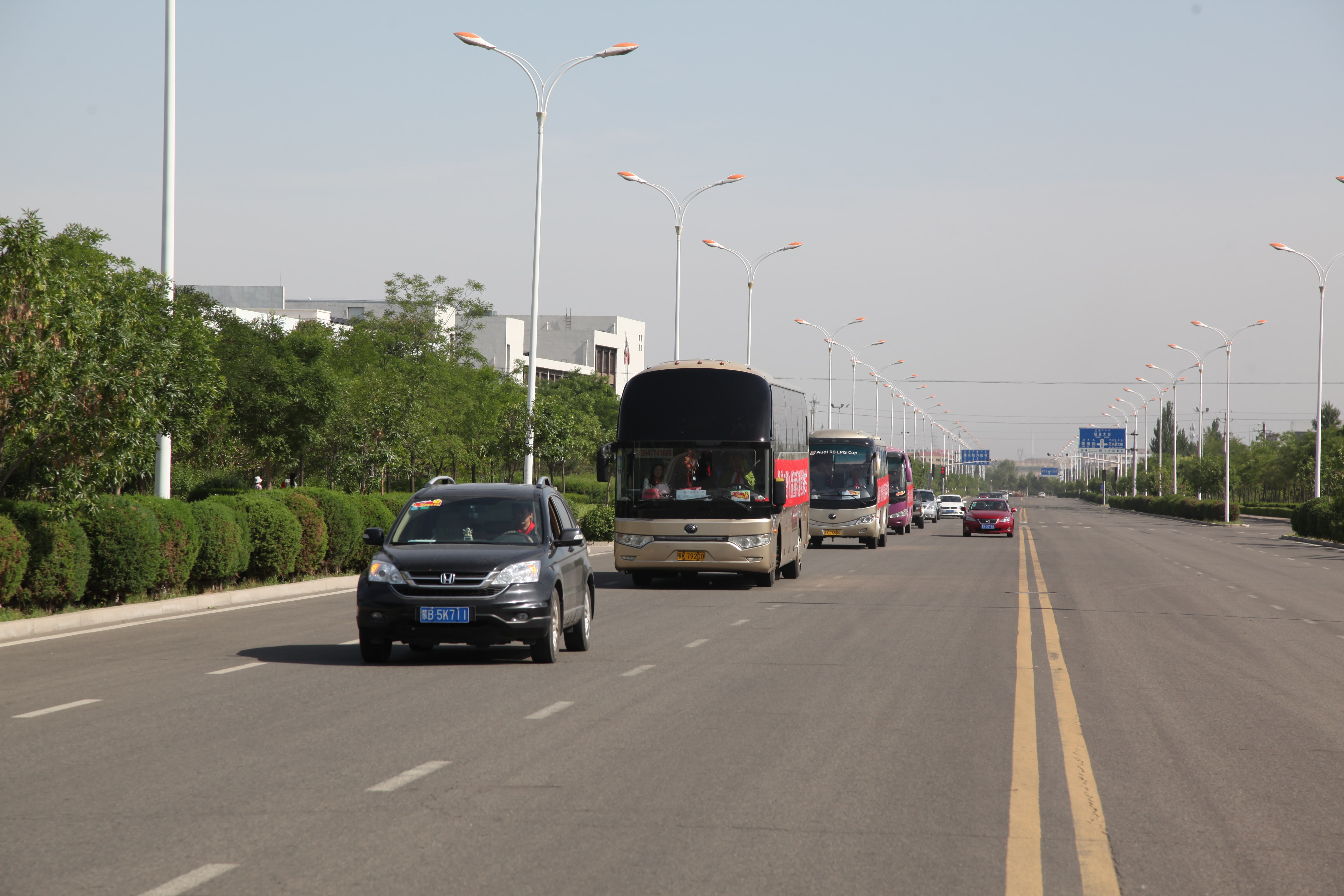 第48所 包头市九原区AK官方网页版董丽萍麻池中心校