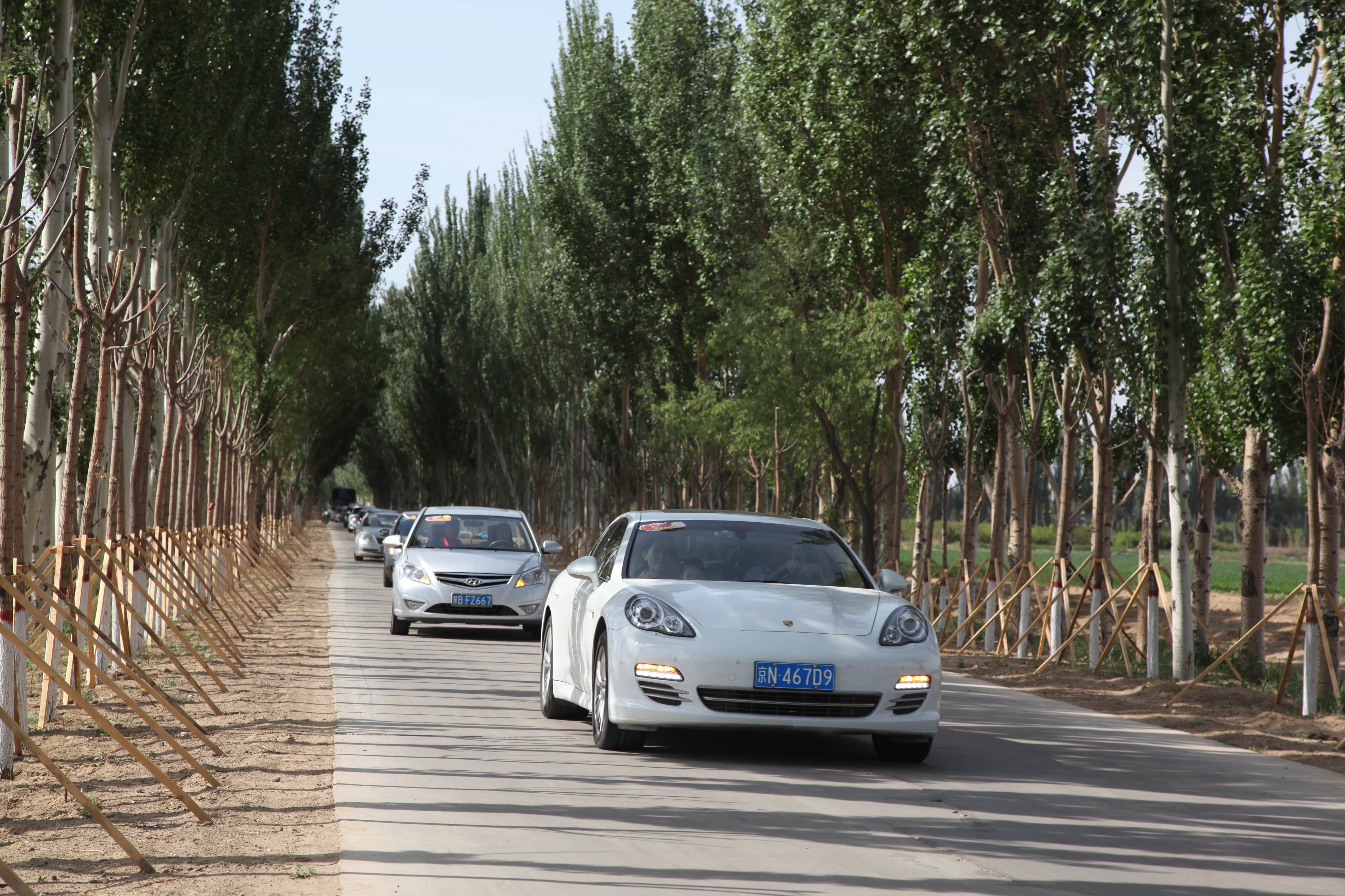 第48所 包头市九原区AK官方网页版董丽萍麻池中心校
