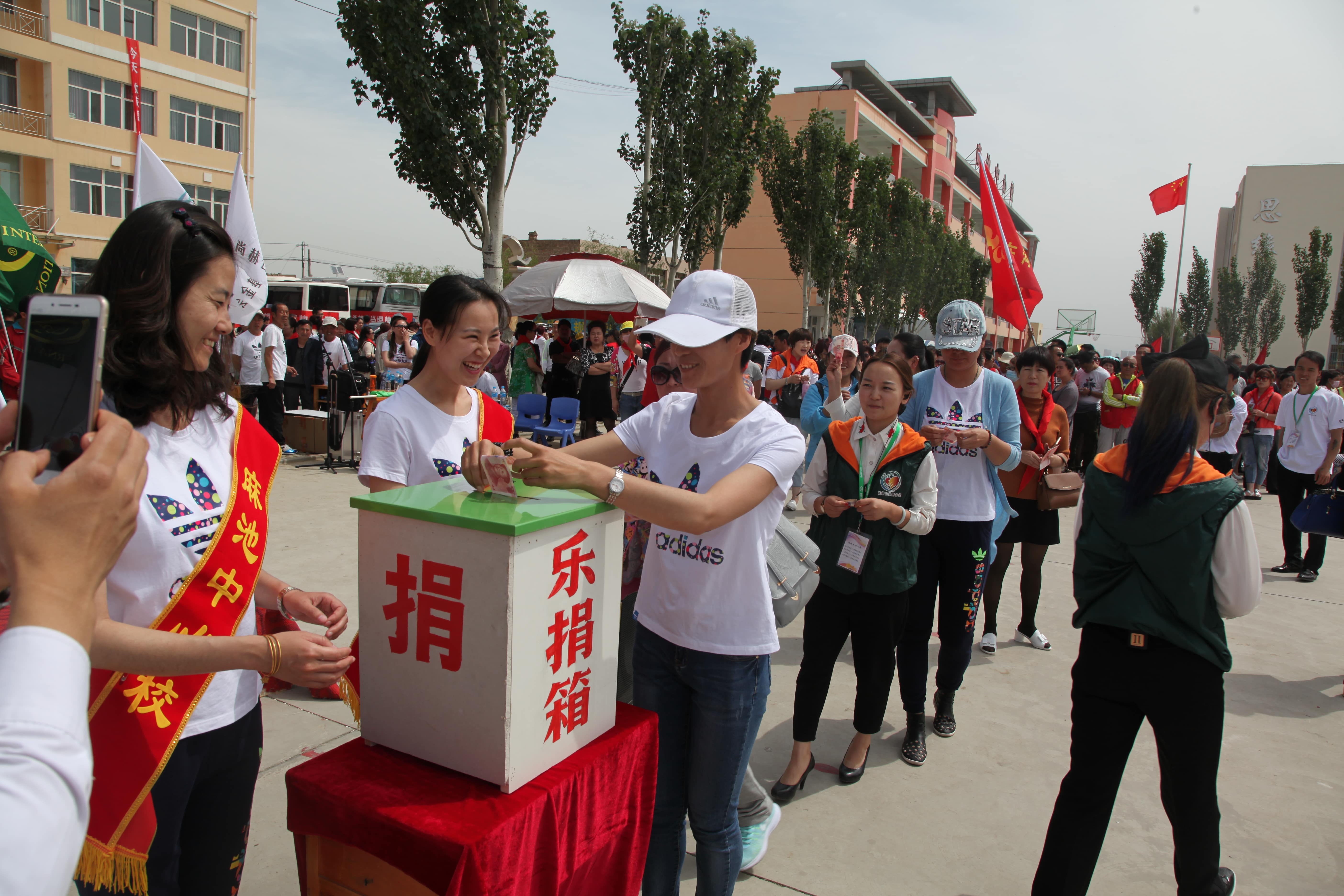 第48所 包头市九原区AK官方网页版董丽萍麻池中心校