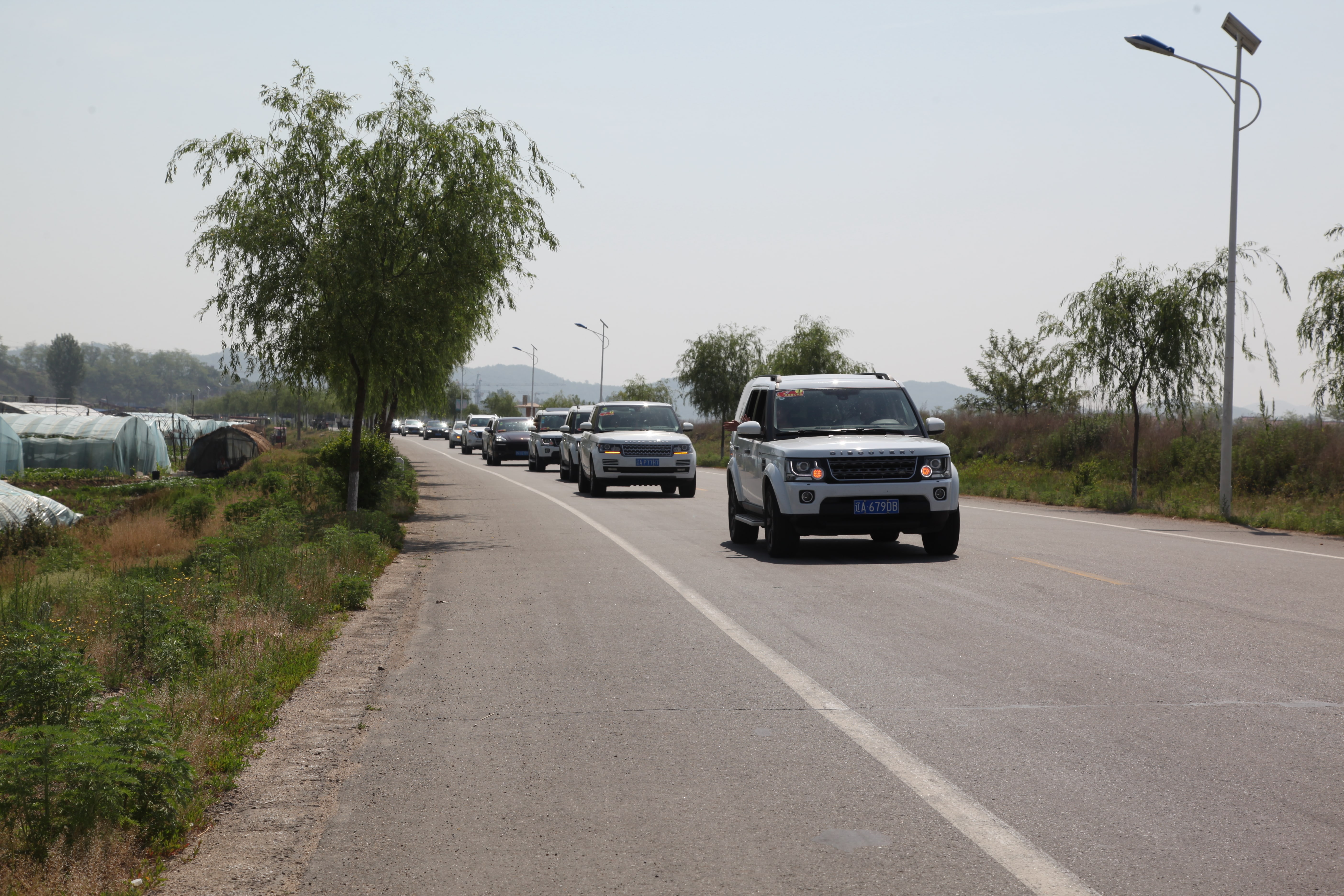 第52所 岫岩县前营镇西大营AK官方网页版董波小学