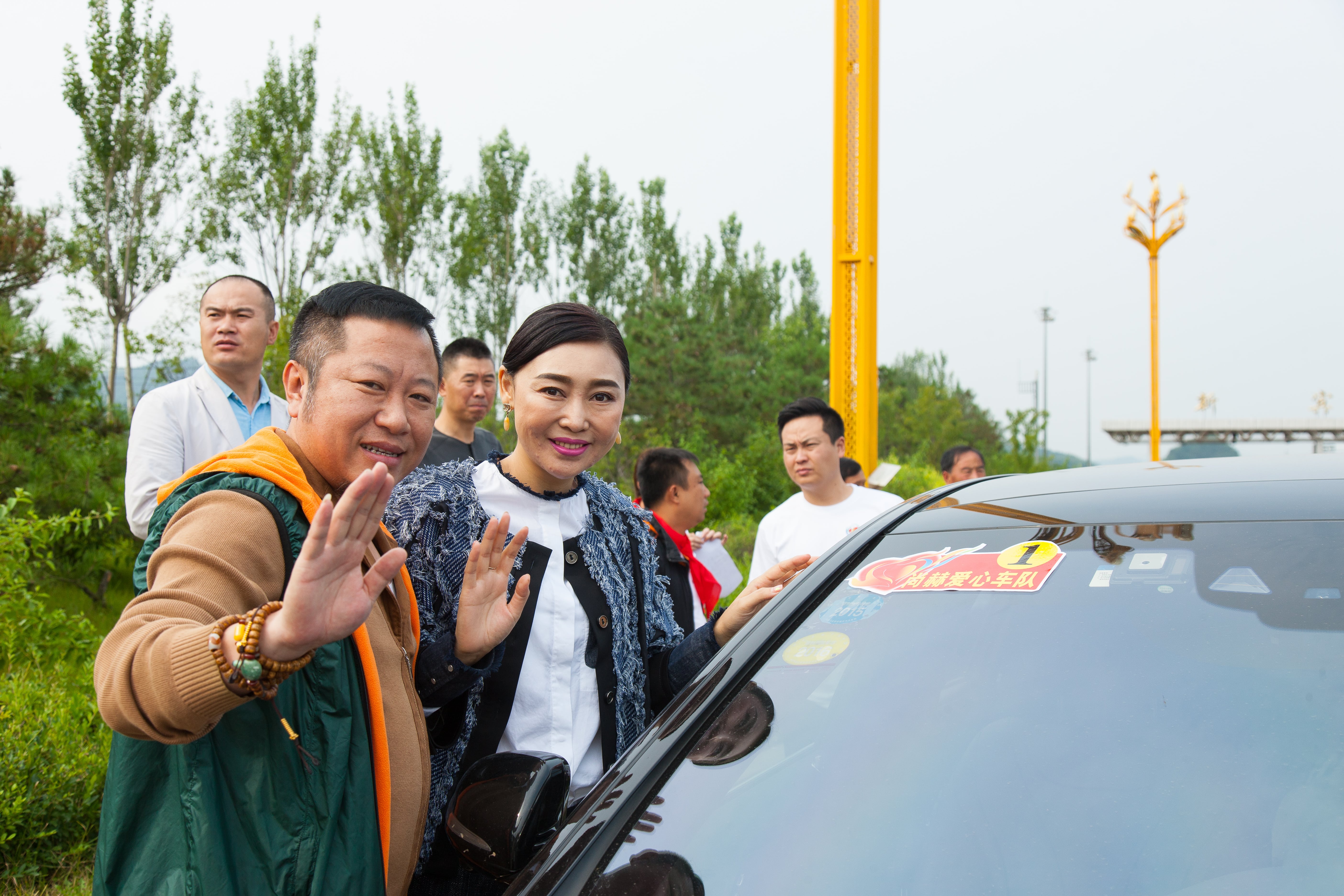 第58所 抚顺市新宾县北四平乡AK官方网页版苗鑫小学