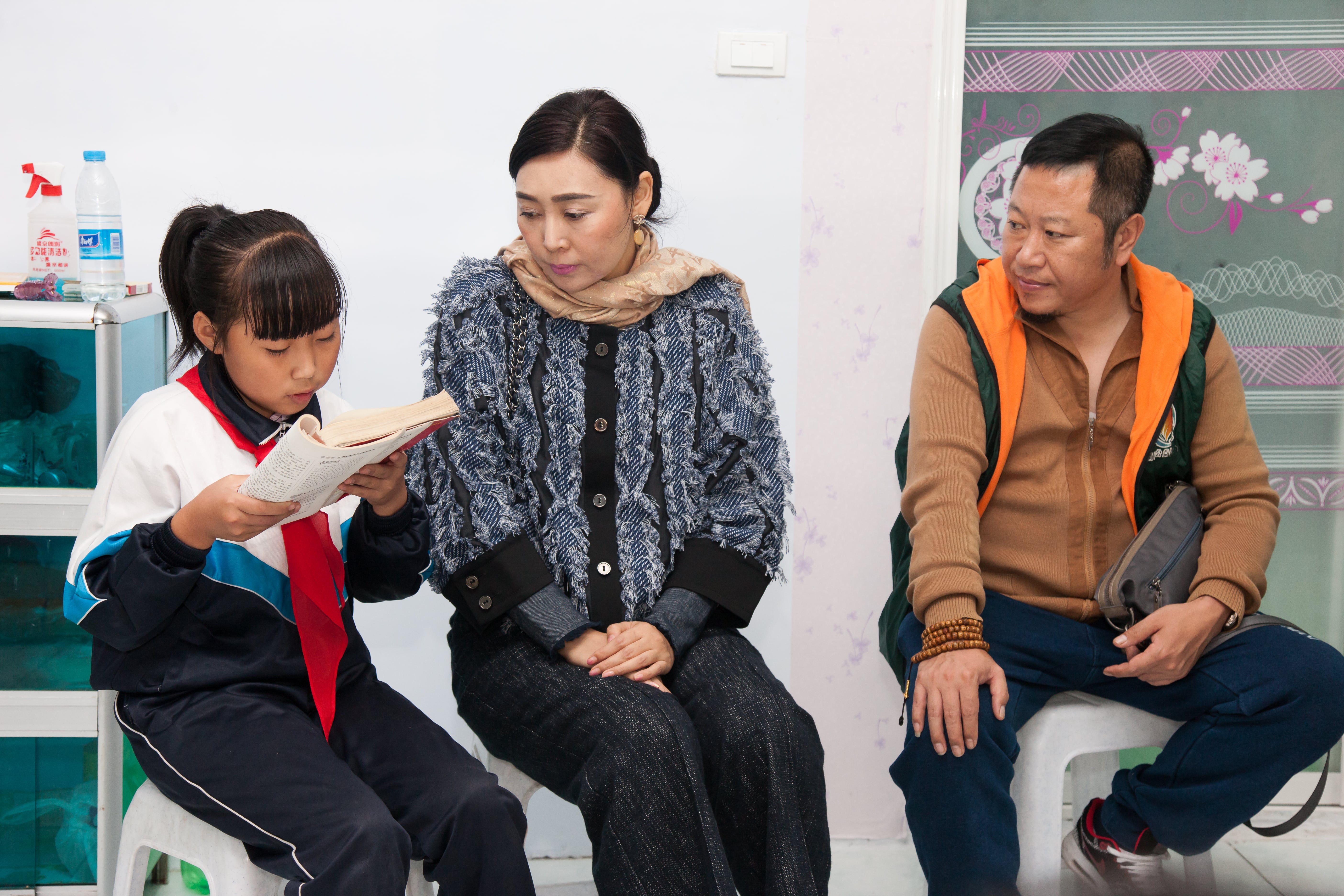 第58所 抚顺市新宾县北四平乡AK官方网页版苗鑫小学