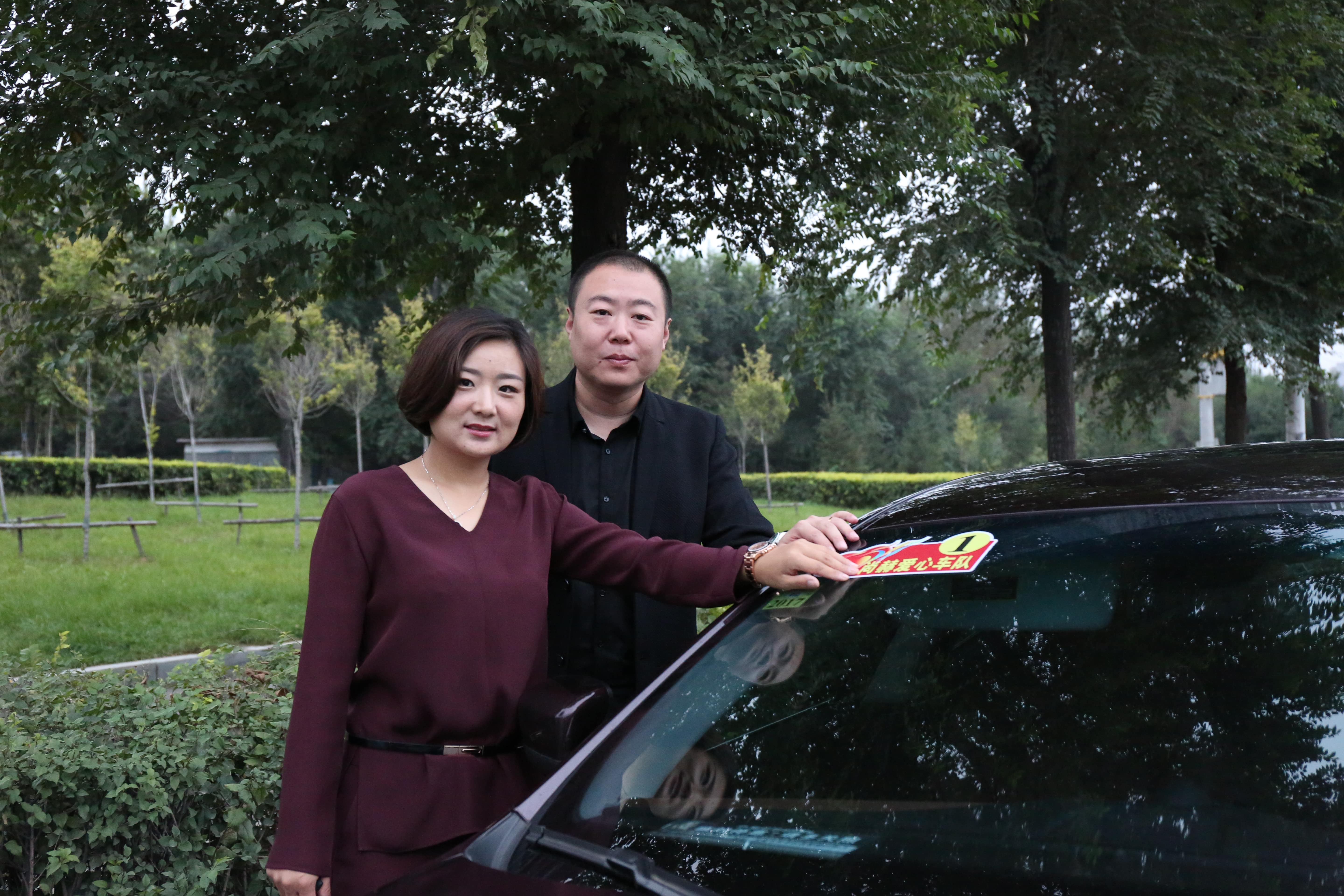 第67所 铁岭县蔡牛镇AK官方网页版石爽小学