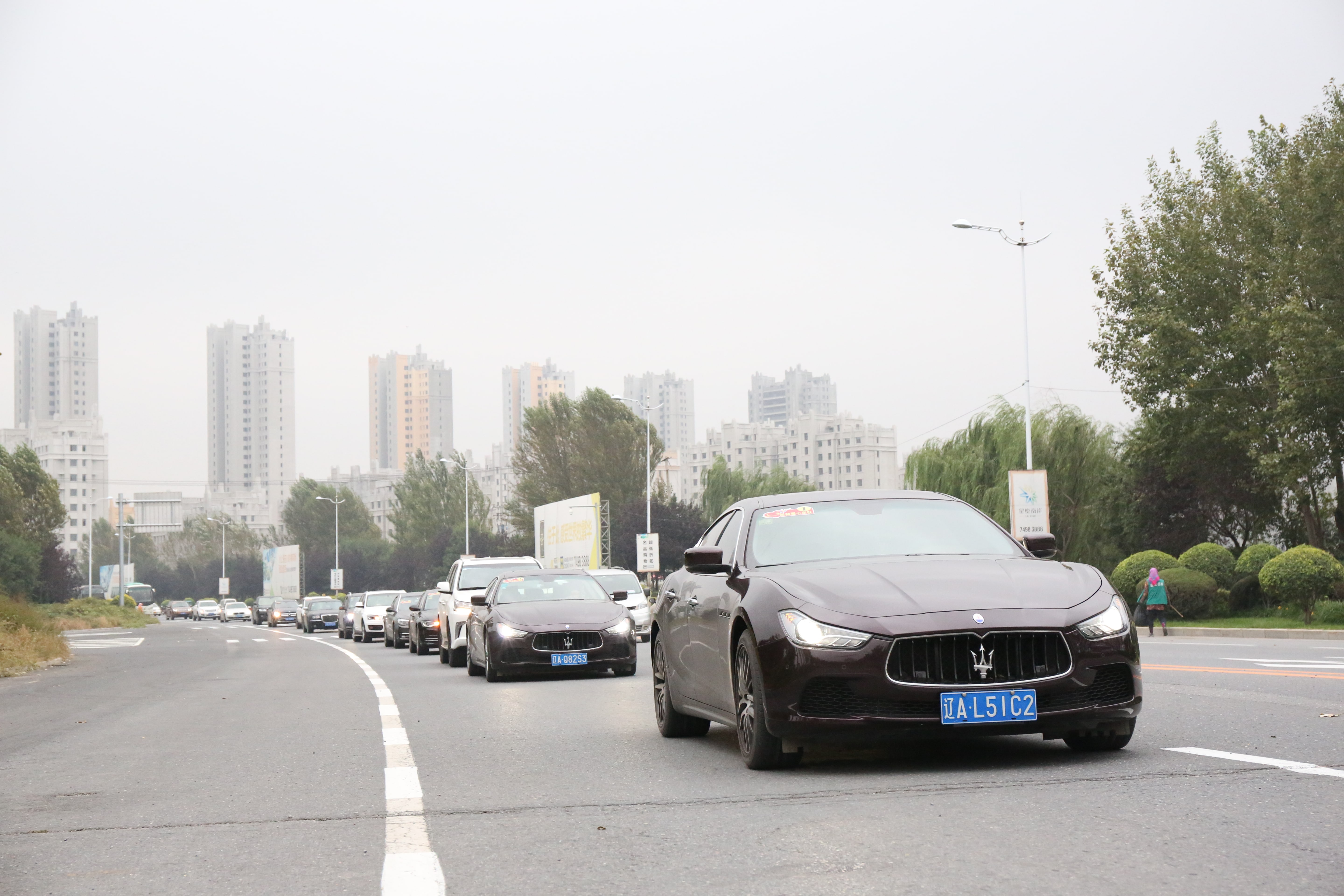 第67所 铁岭县蔡牛镇AK官方网页版石爽小学