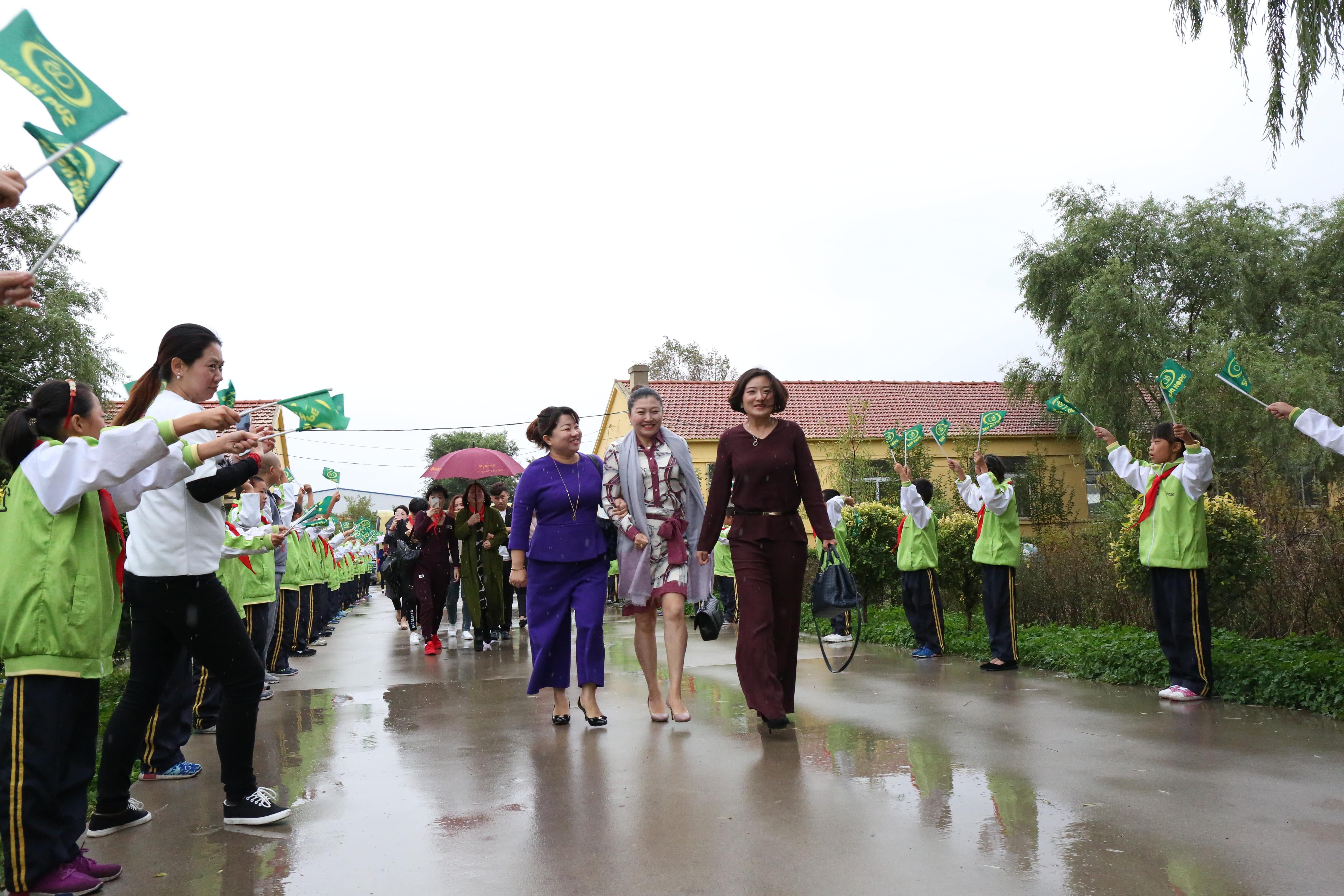 第67所 铁岭县蔡牛镇AK官方网页版石爽小学