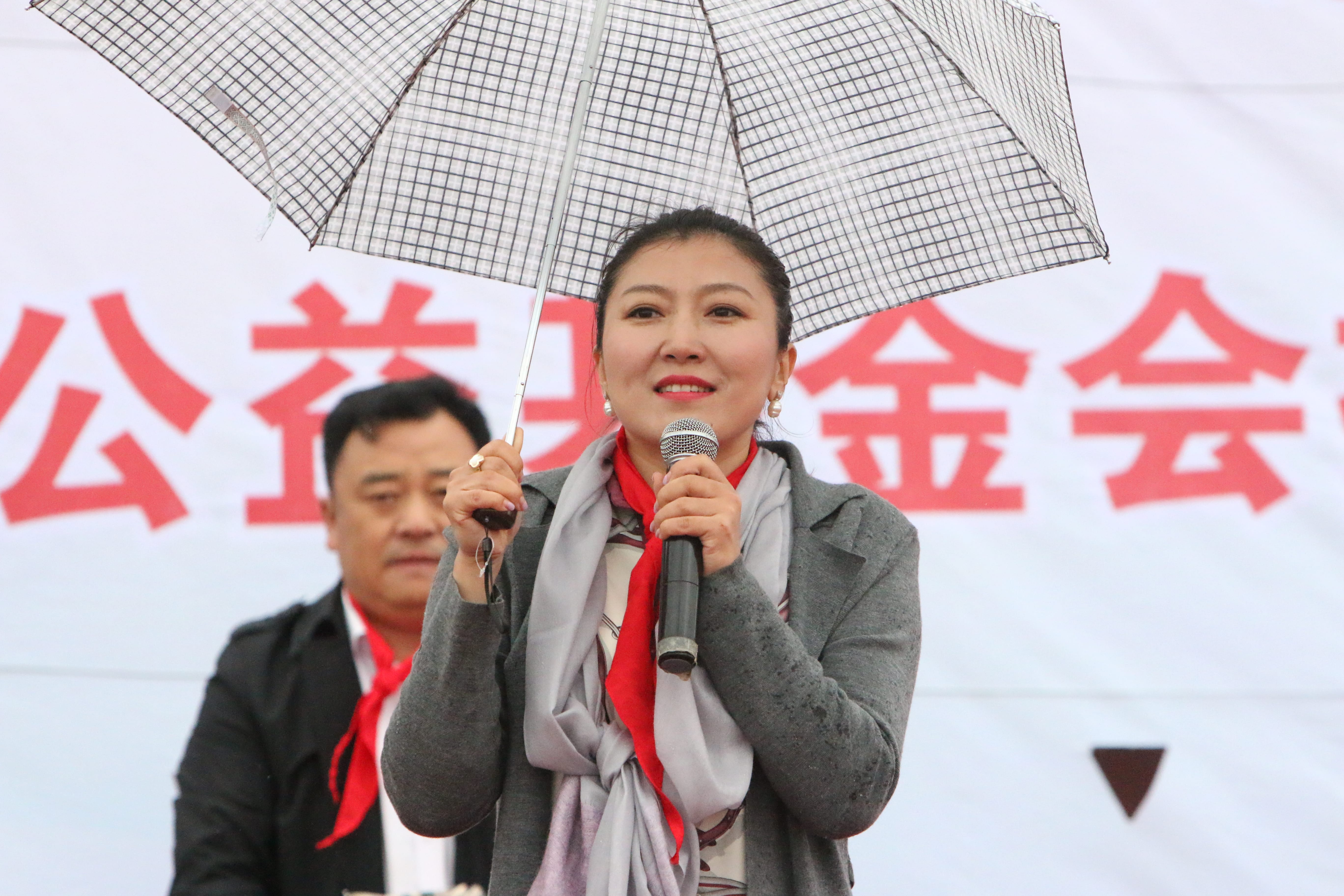 第67所 铁岭县蔡牛镇AK官方网页版石爽小学