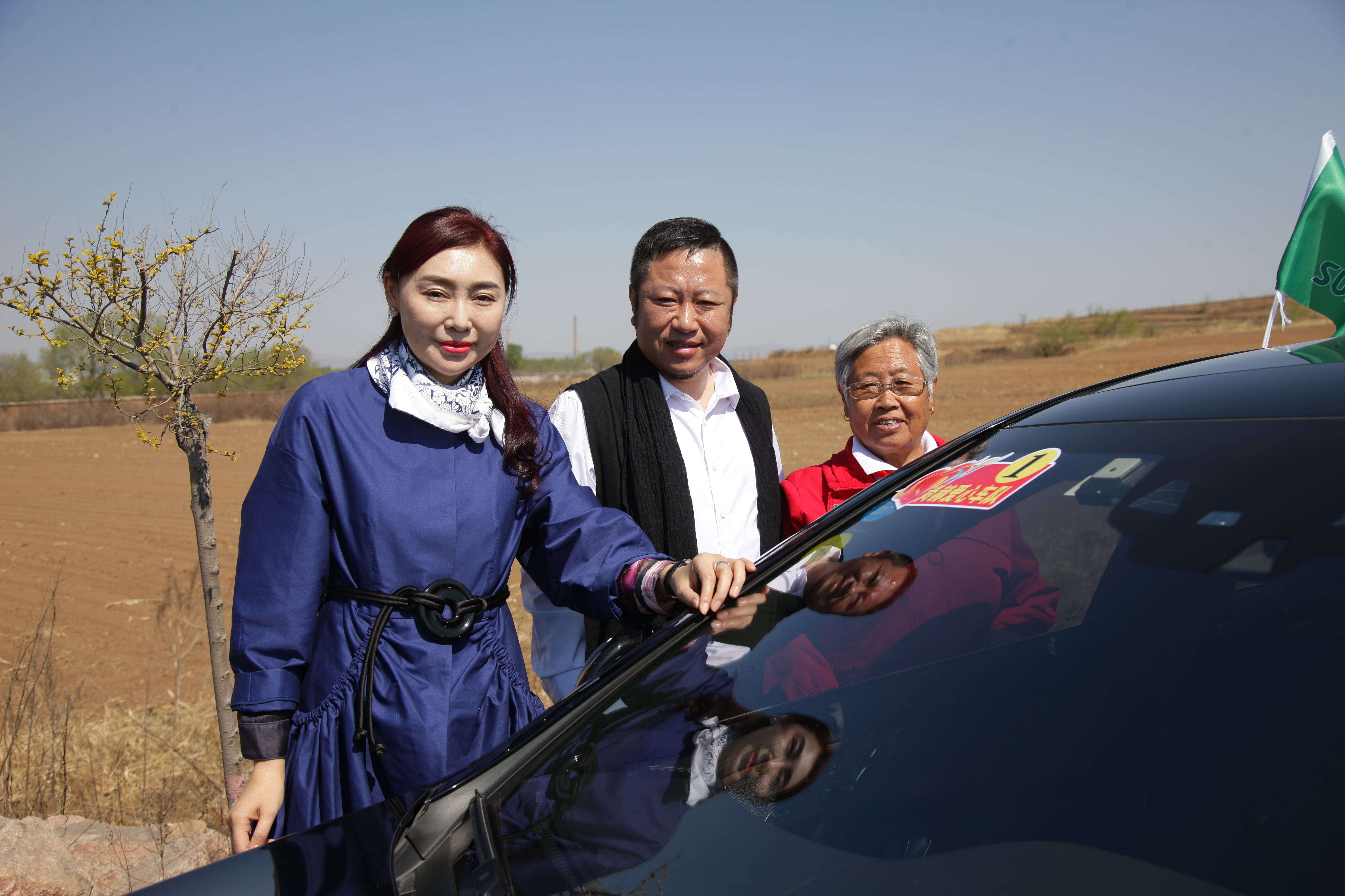 第86所  辽宁省阜新市太平区建业AK官方网页版苗鑫小学