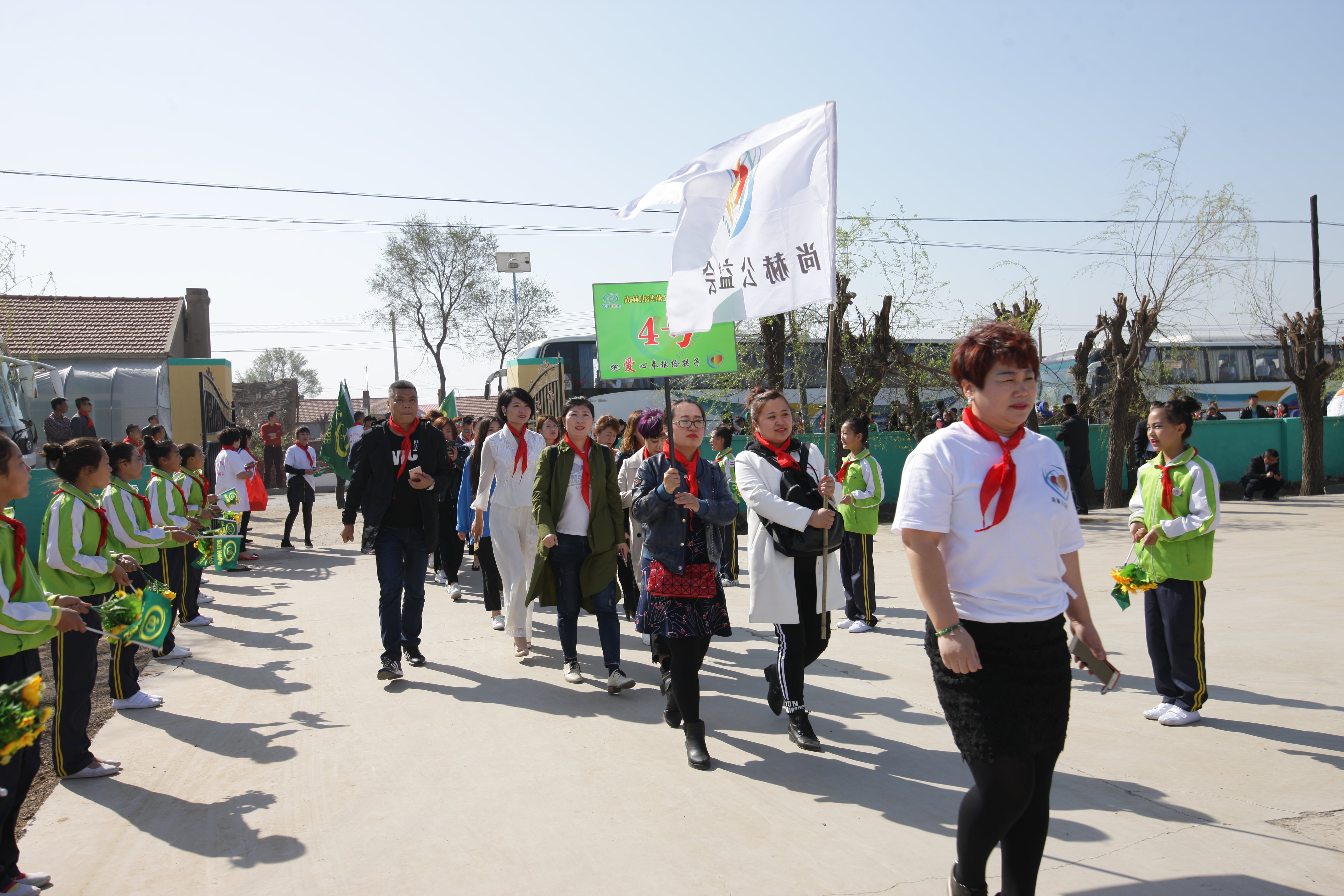 第90所 铁岭市阿吉镇AK官方网页版唐洪燕小学